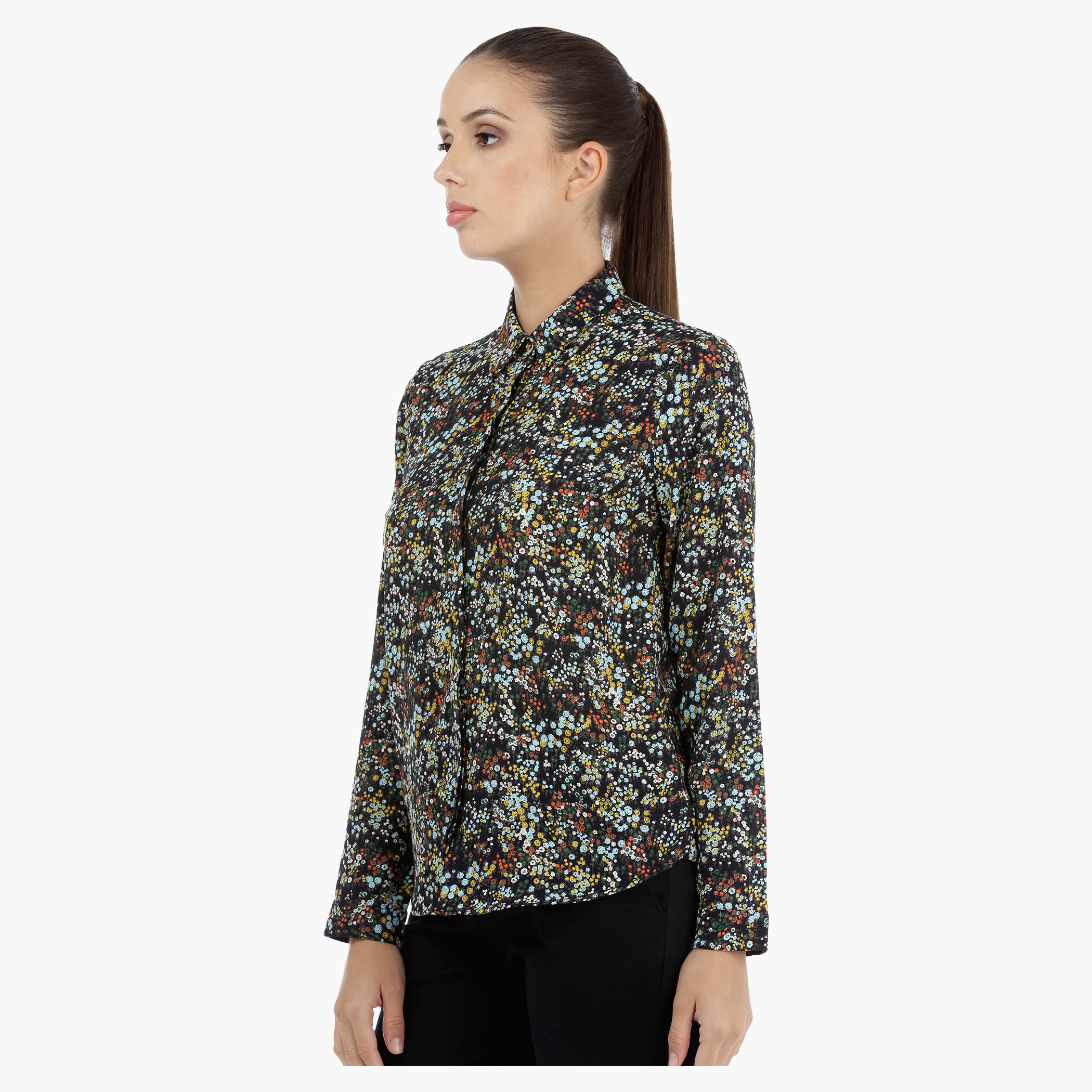 Printed Shirt with Long Sleeves-women-clothing-shirtsandblouses-blouses-image-3