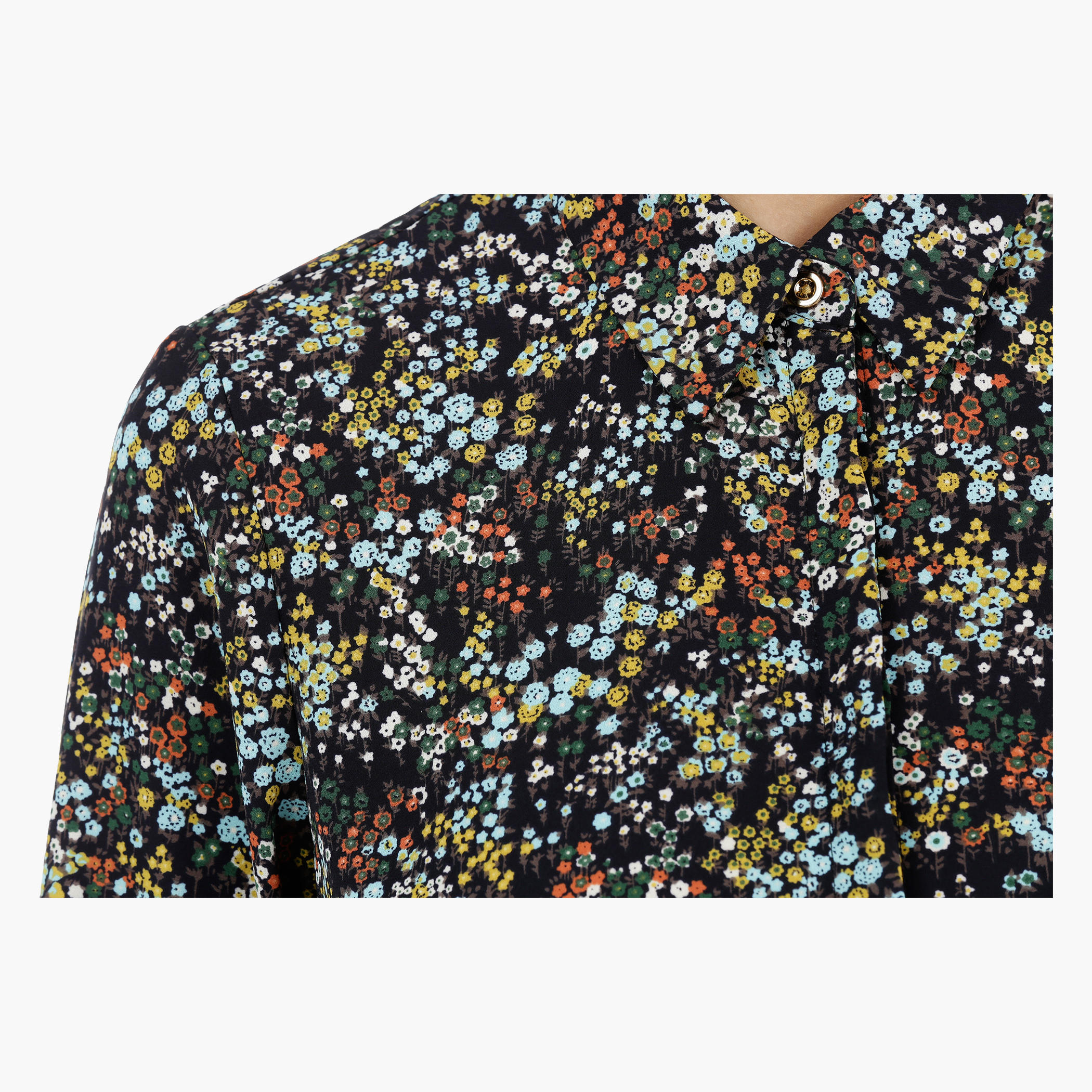 Printed Shirt with Long Sleeves-women-clothing-shirtsandblouses-blouses-image-4