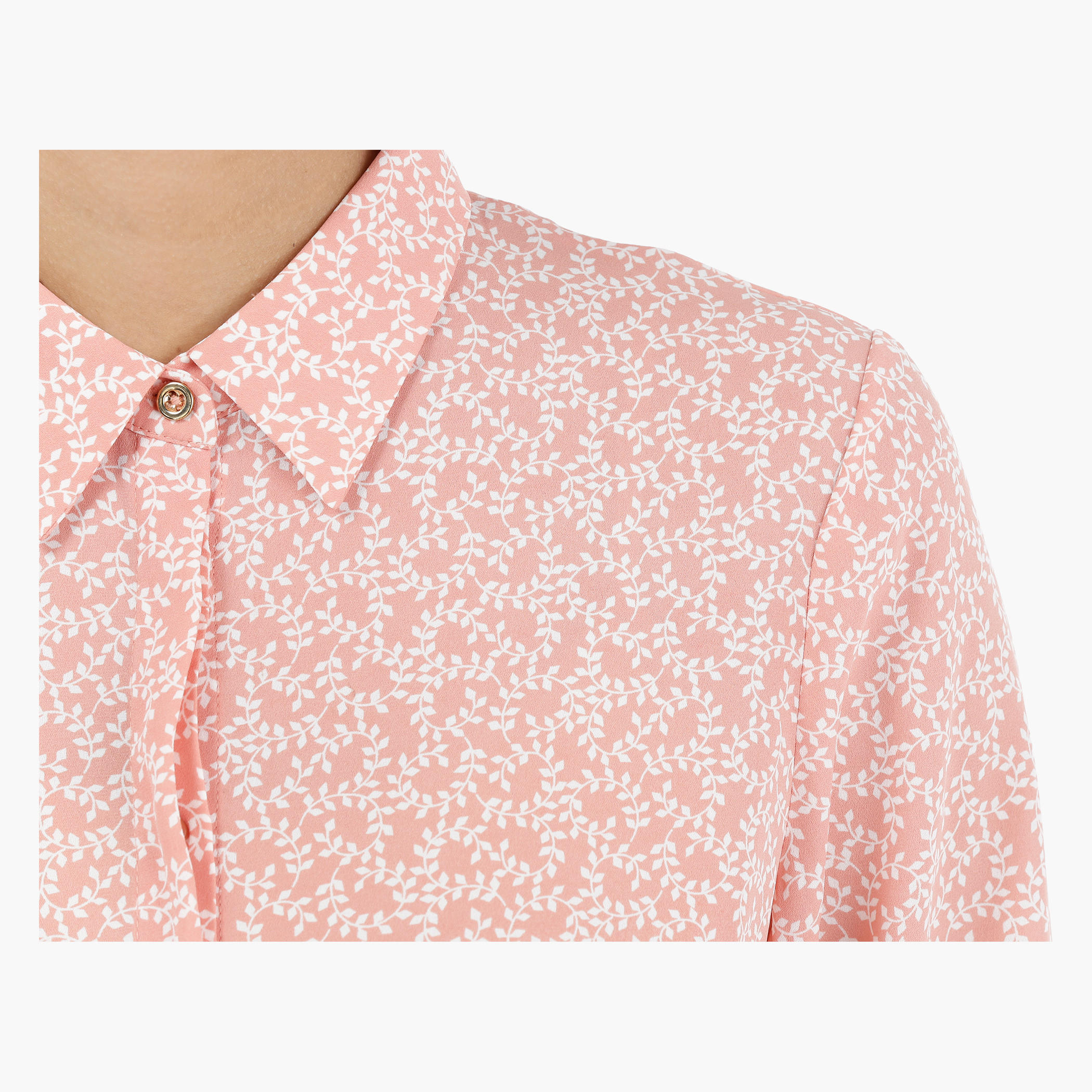 Printed Shirt with Long Sleeves-women-clothing-shirtsandblouses-blouses-image-4