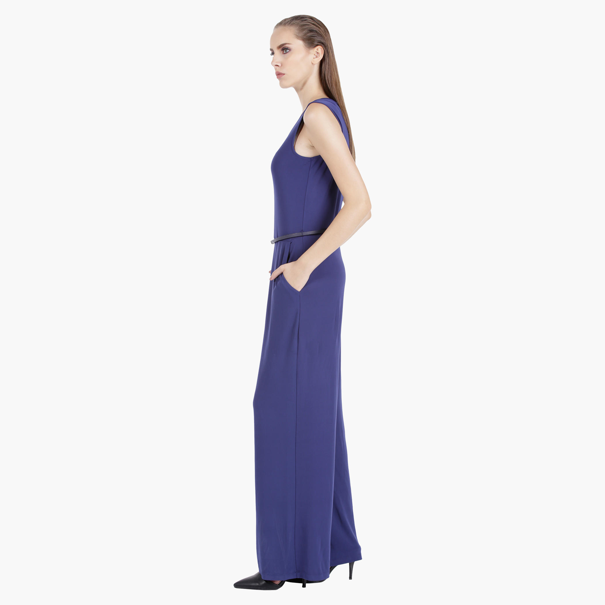 Palazzo Jumpsuit in Regular Fit-women-clothing-jumpsuits-image-3