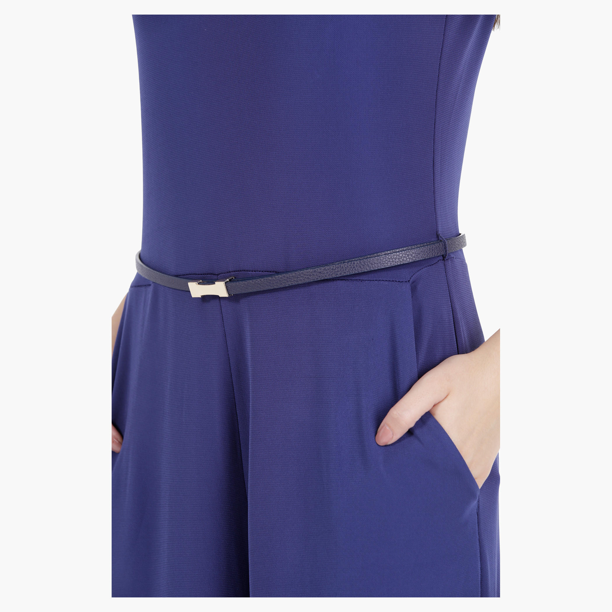 Palazzo Jumpsuit in Regular Fit-women-clothing-jumpsuits-image-4
