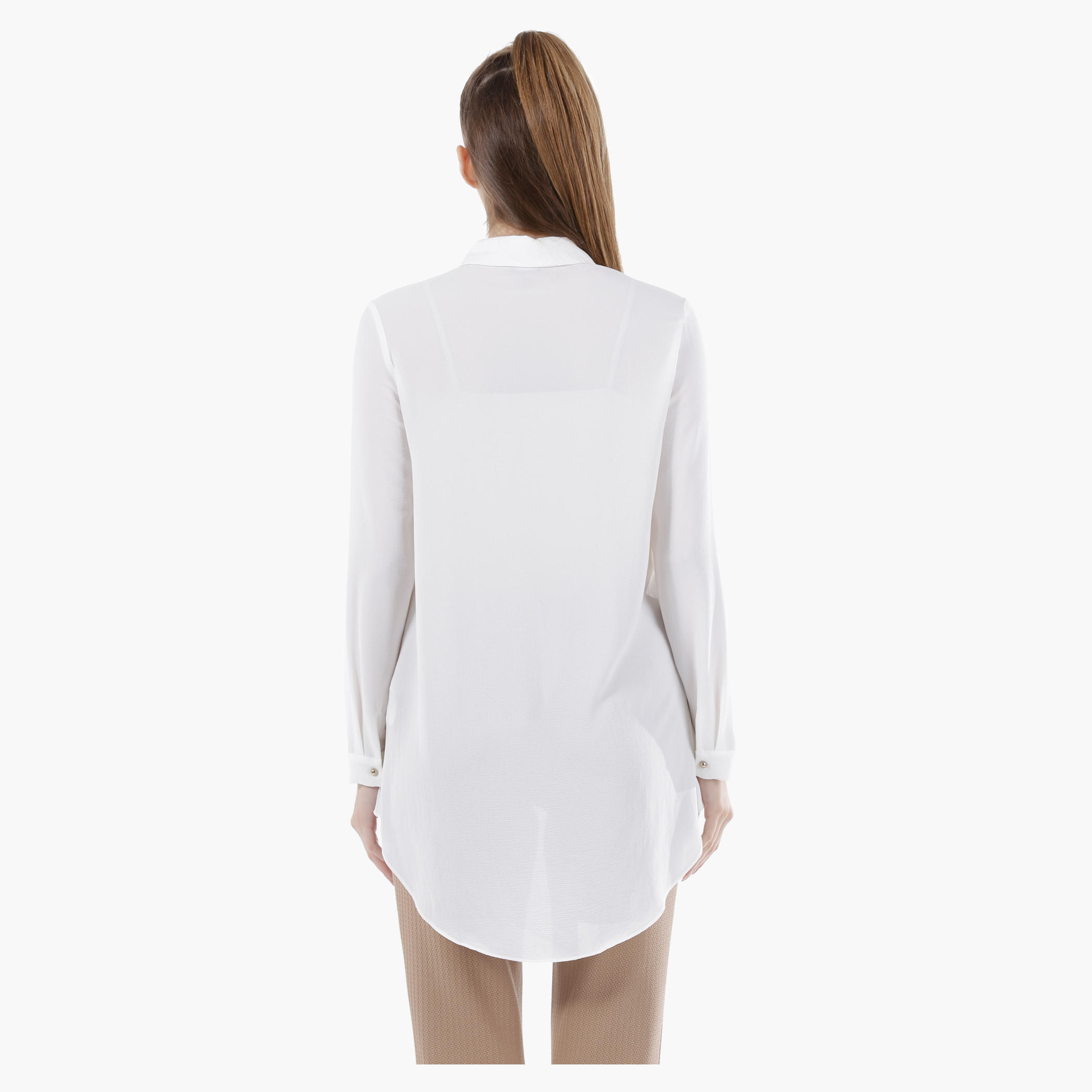 Printed Tunic in Regular Fit-women-clothing-shirtsandblouses-blouses-image-2