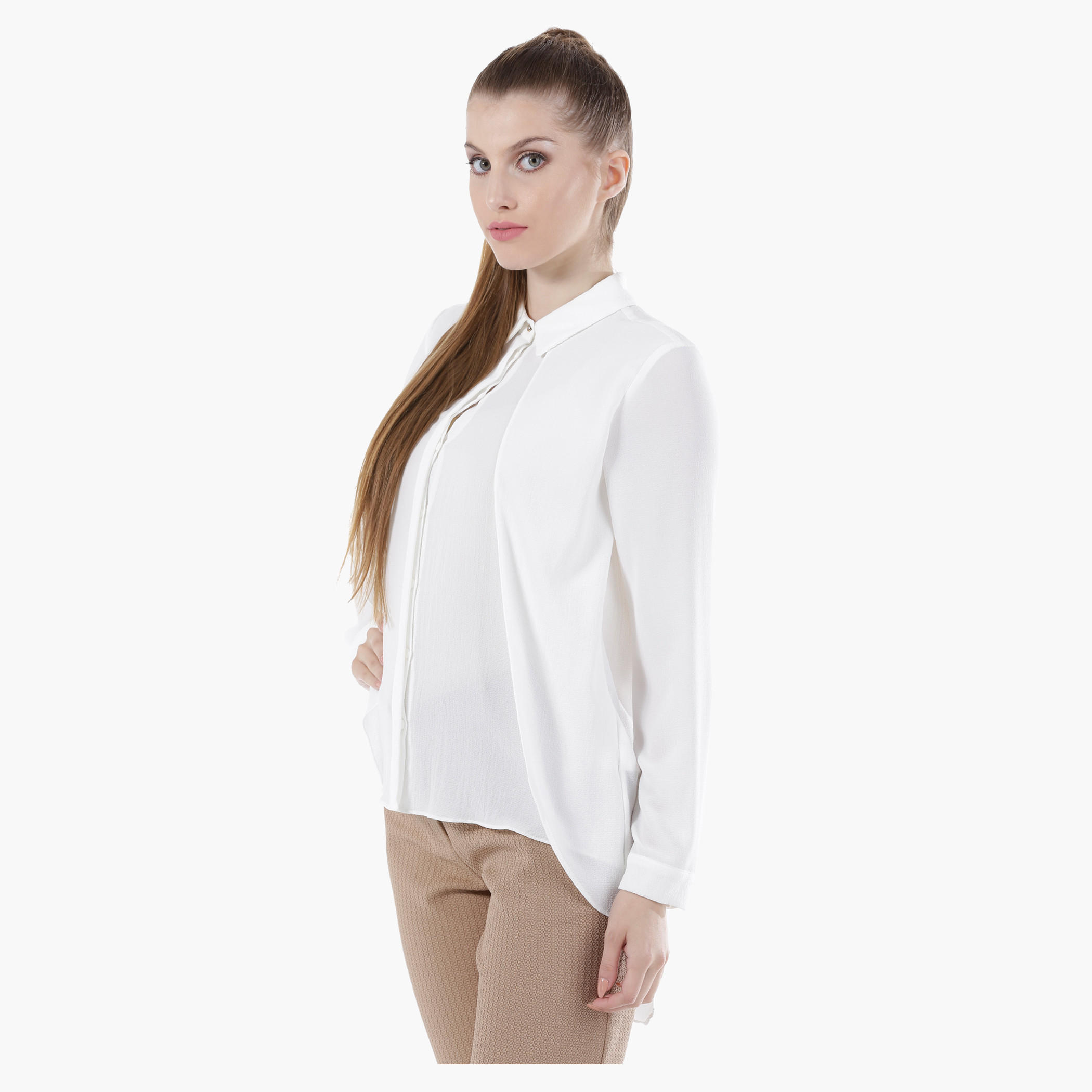 Printed Tunic in Regular Fit-women-clothing-shirtsandblouses-blouses-image-3