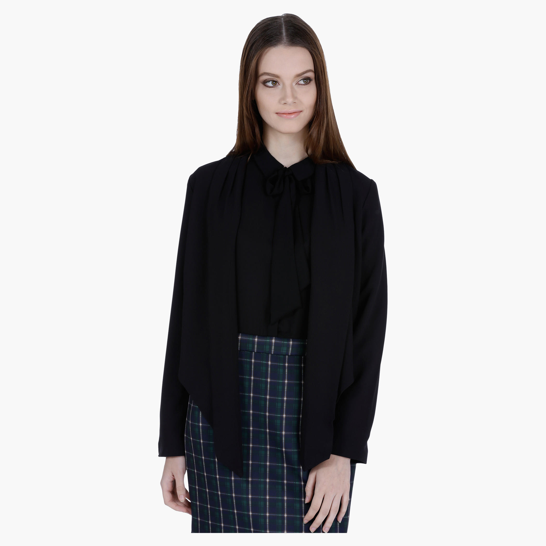 Formal Asymmetric Blazer-women-clothing-coatsandjackets-blazers-image-5
