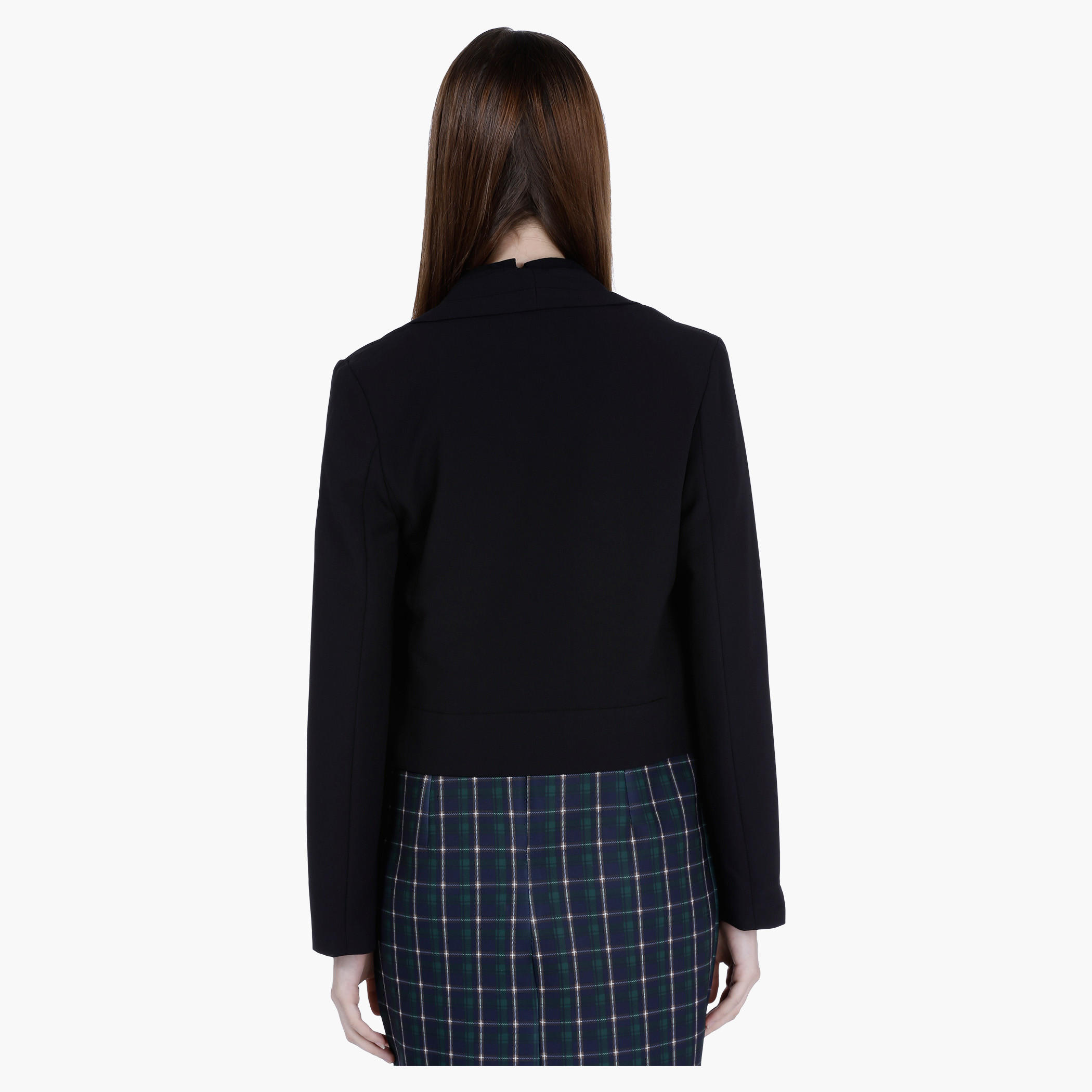 Formal Asymmetric Blazer-women-clothing-coatsandjackets-blazers-image-4
