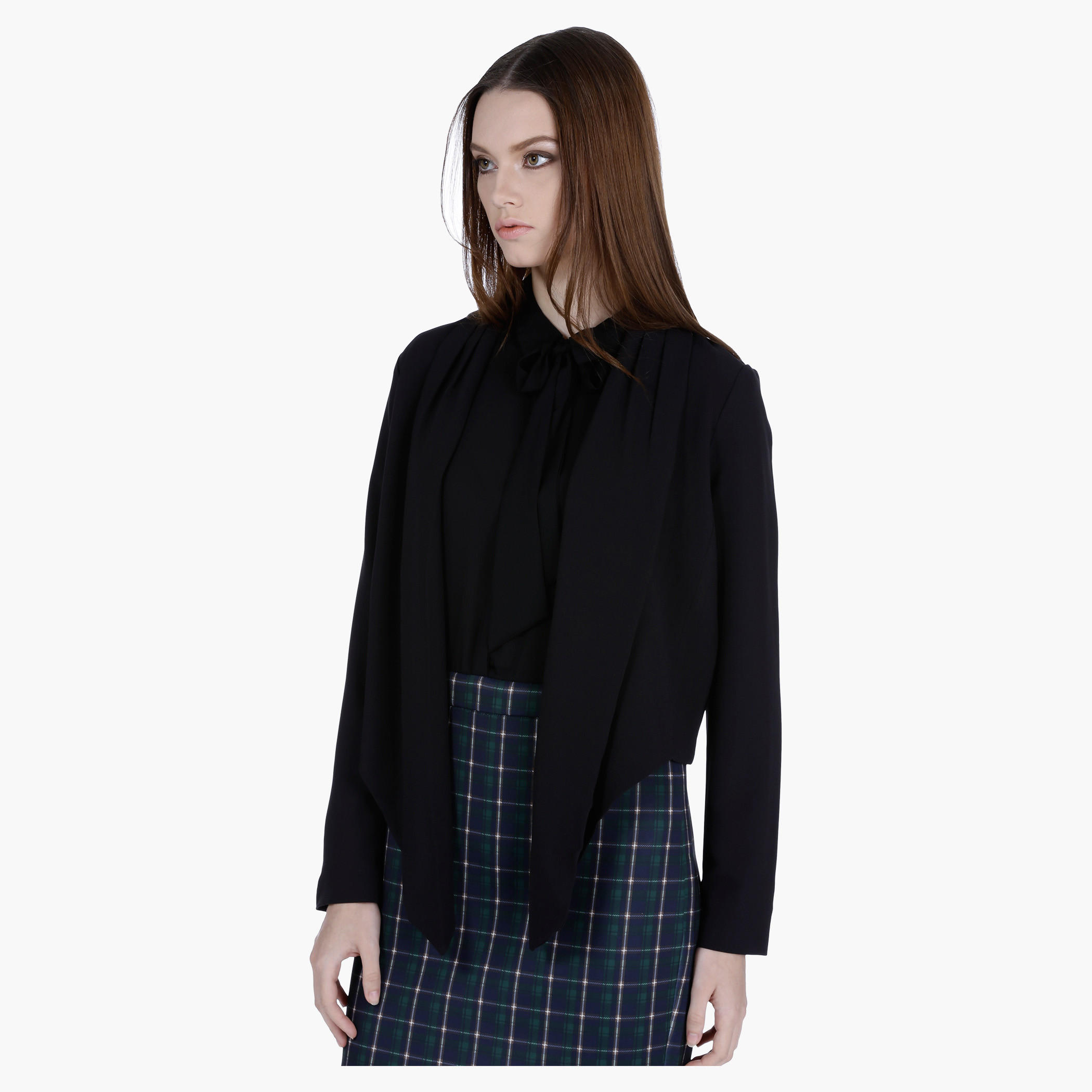 Formal Asymmetric Blazer-women-clothing-coatsandjackets-blazers-image-3