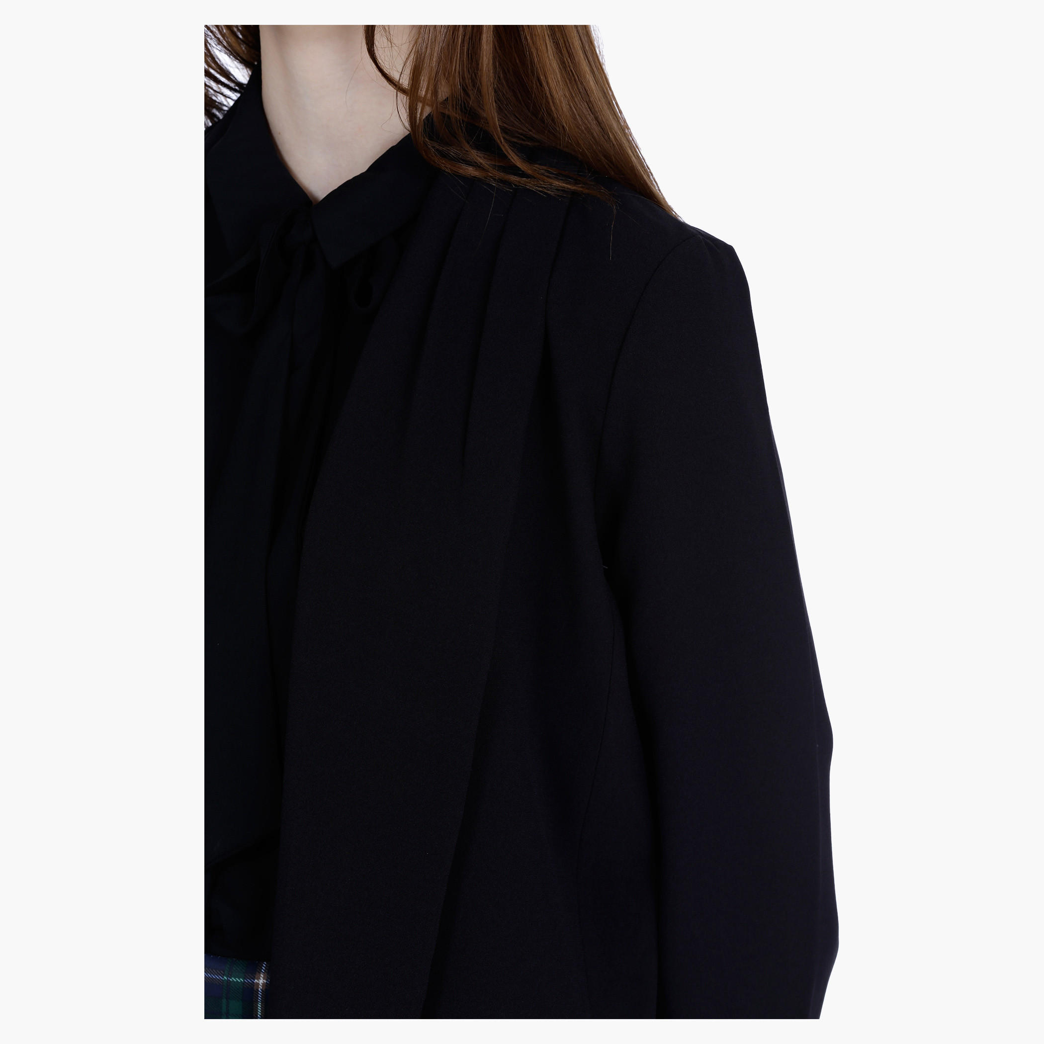 Formal Asymmetric Blazer-women-clothing-coatsandjackets-blazers-image-2