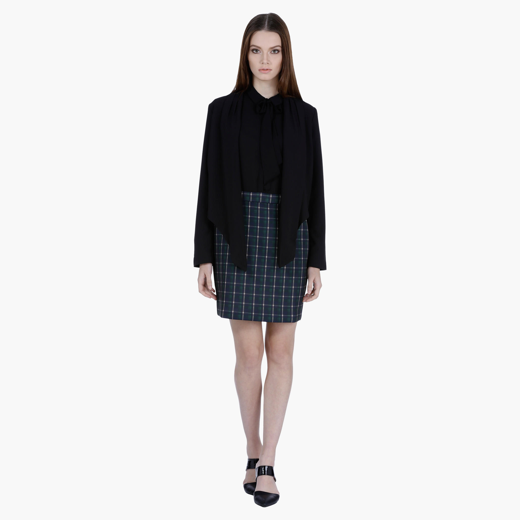 Formal Asymmetric Blazer-women-clothing-coatsandjackets-blazers-image-1