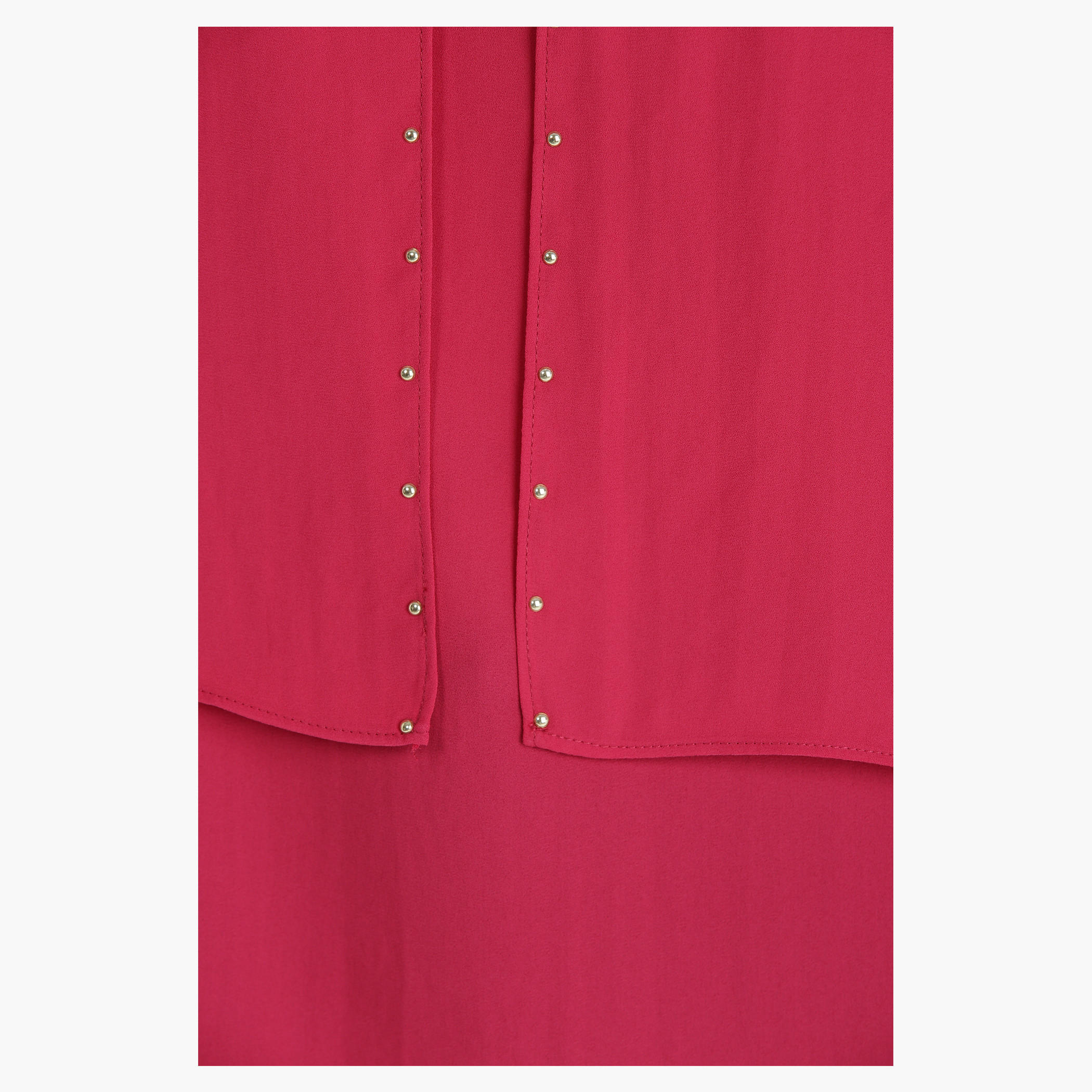 Layer Top with long Sleeves-women-clothing-shirtsandblouses-blouses-image-4