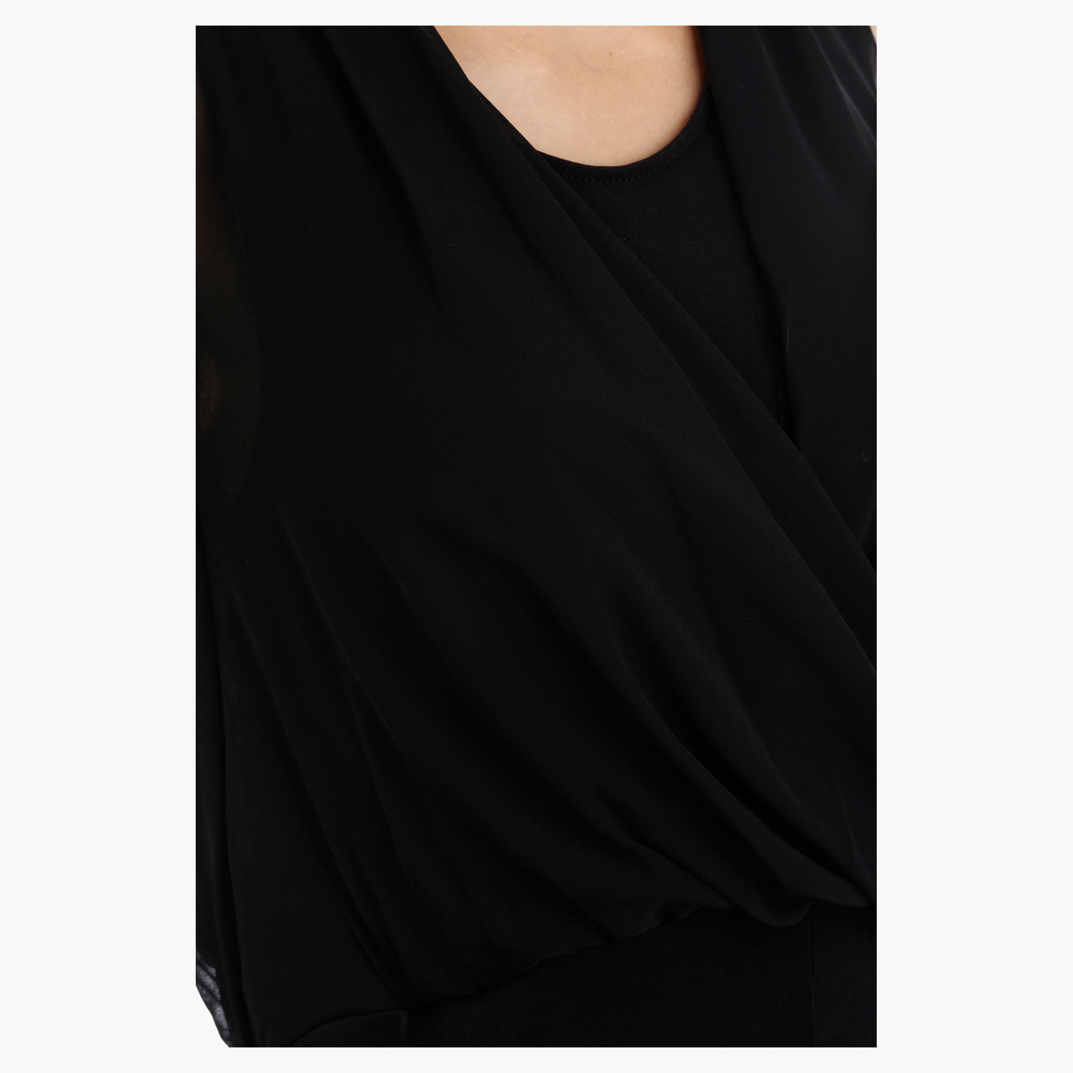 Sleeveless Jumpsuit with Back Zip Closure-women-clothing-jumpsuits-image-4