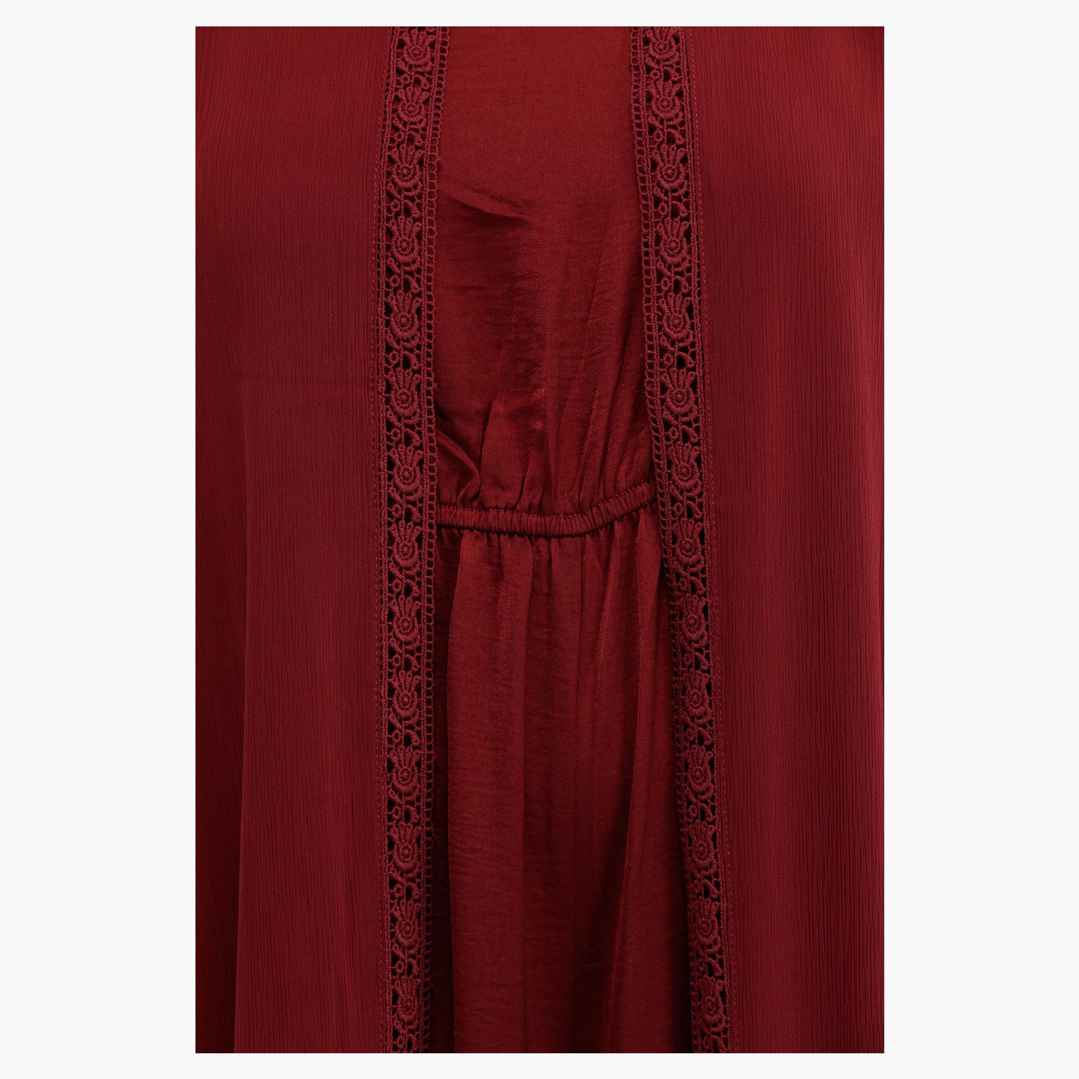 Sleeveless Palazzo Jumpsuit-women-clothing-jumpsuits-image-4