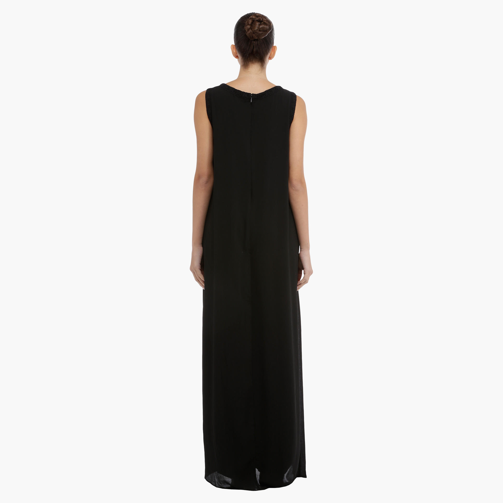 Sleeveless Palazzo Jumpsuit-women-clothing-jumpsuits-image-6