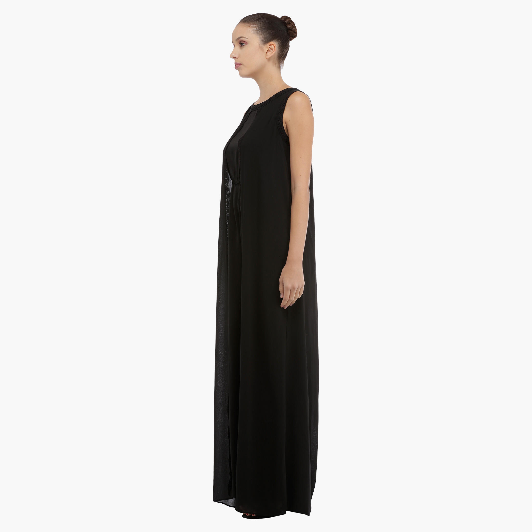 Sleeveless Palazzo Jumpsuit-women-clothing-jumpsuits-image-7