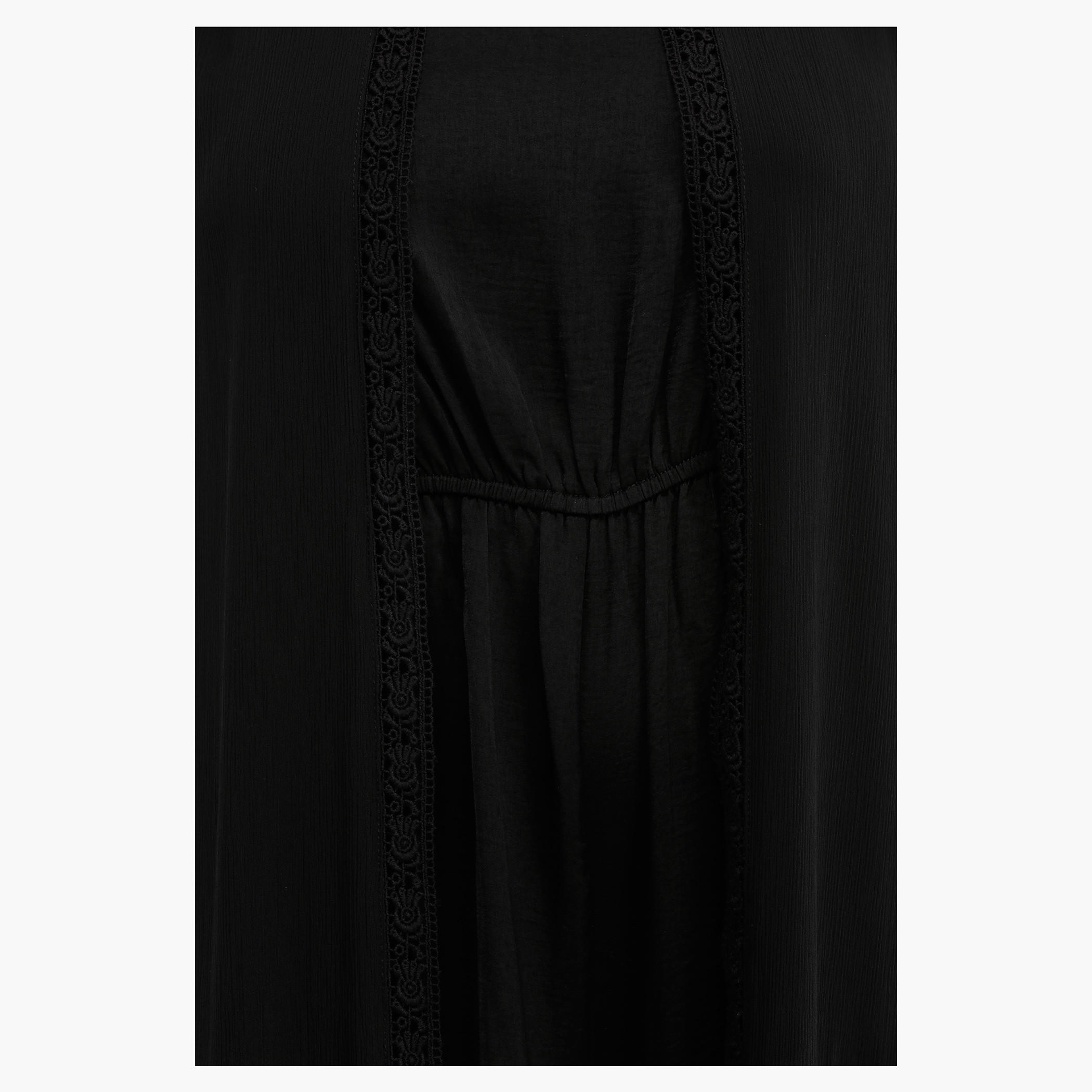 Sleeveless Palazzo Jumpsuit-women-clothing-jumpsuits-image-8
