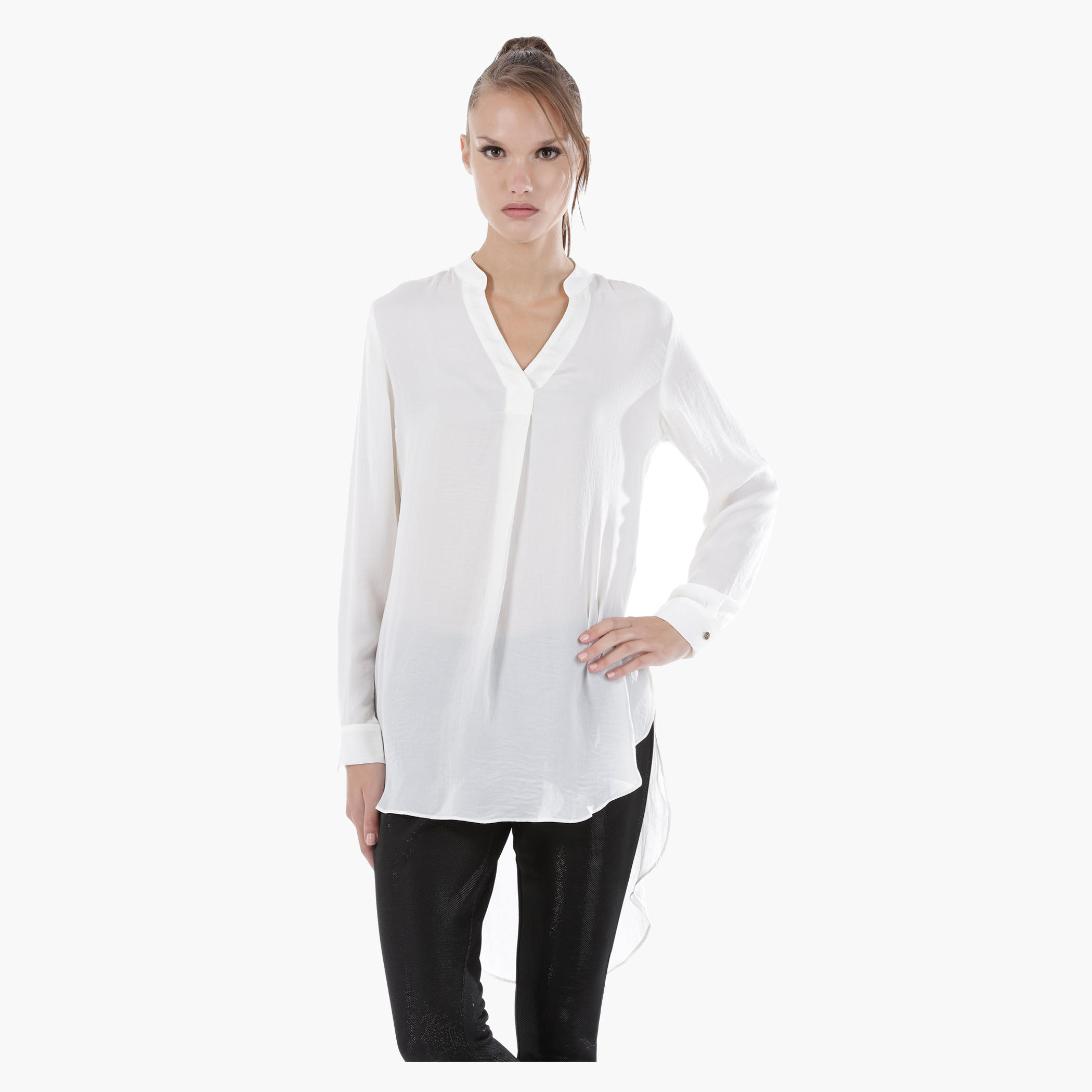 Long Sleeves Shirt-women-clothing-shirtsandblouses-blouses-image-5
