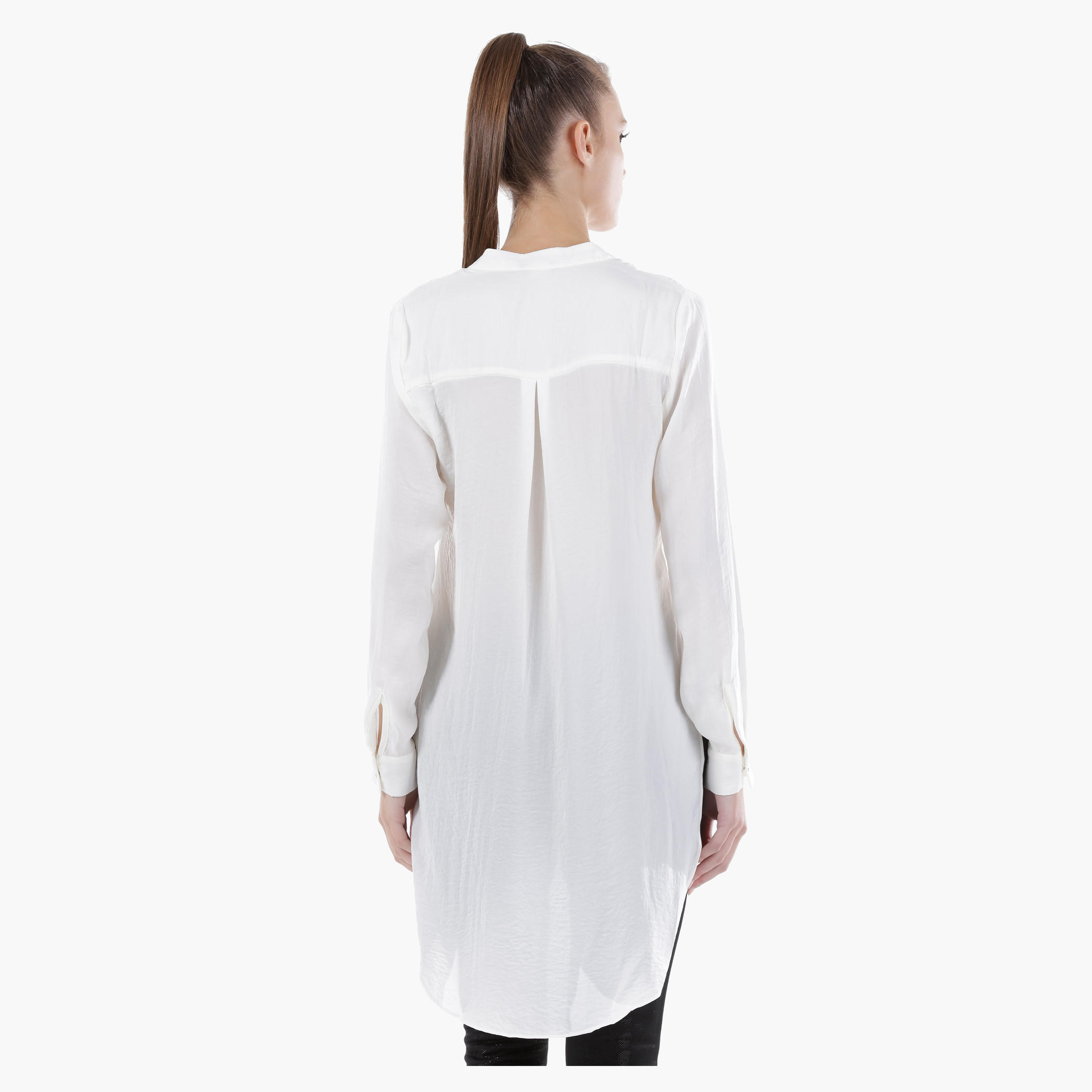 Long Sleeves Shirt-women-clothing-shirtsandblouses-blouses-image-2