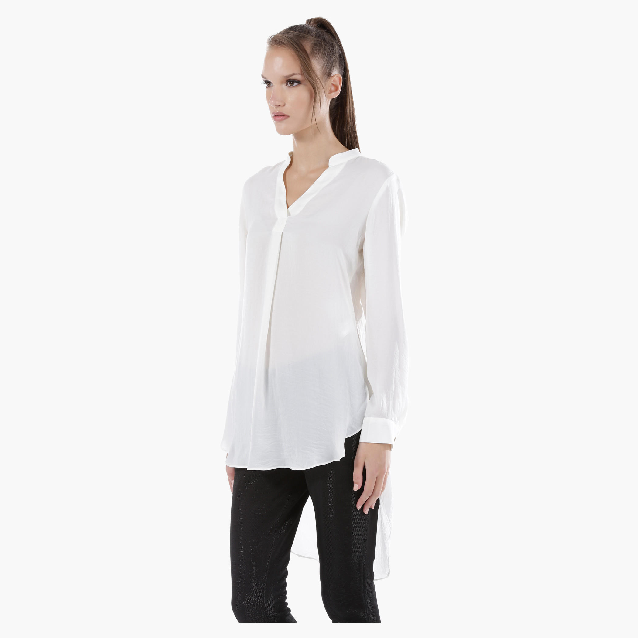 Long Sleeves Shirt-women-clothing-shirtsandblouses-blouses-image-3