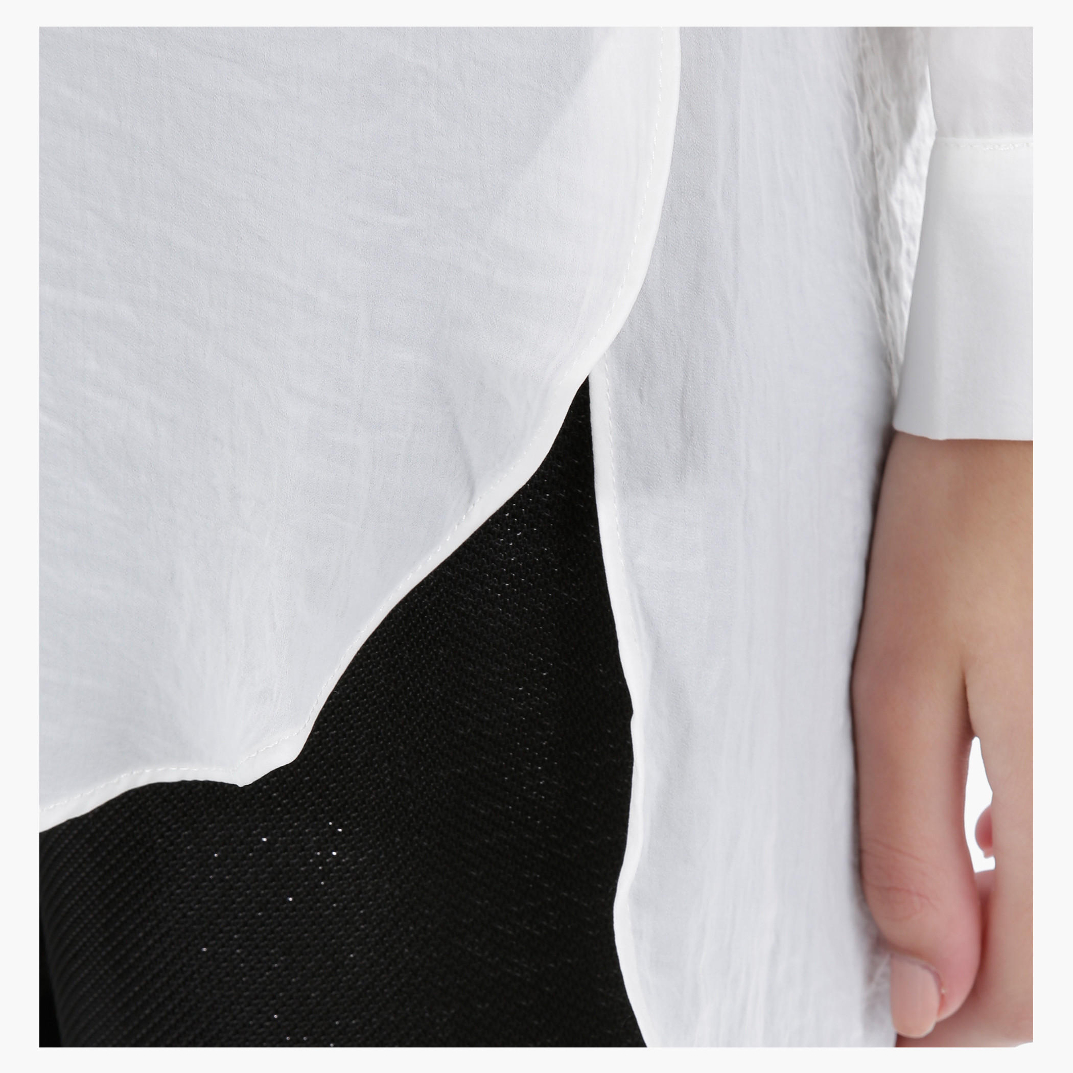 Long Sleeves Shirt-women-clothing-shirtsandblouses-blouses-image-2
