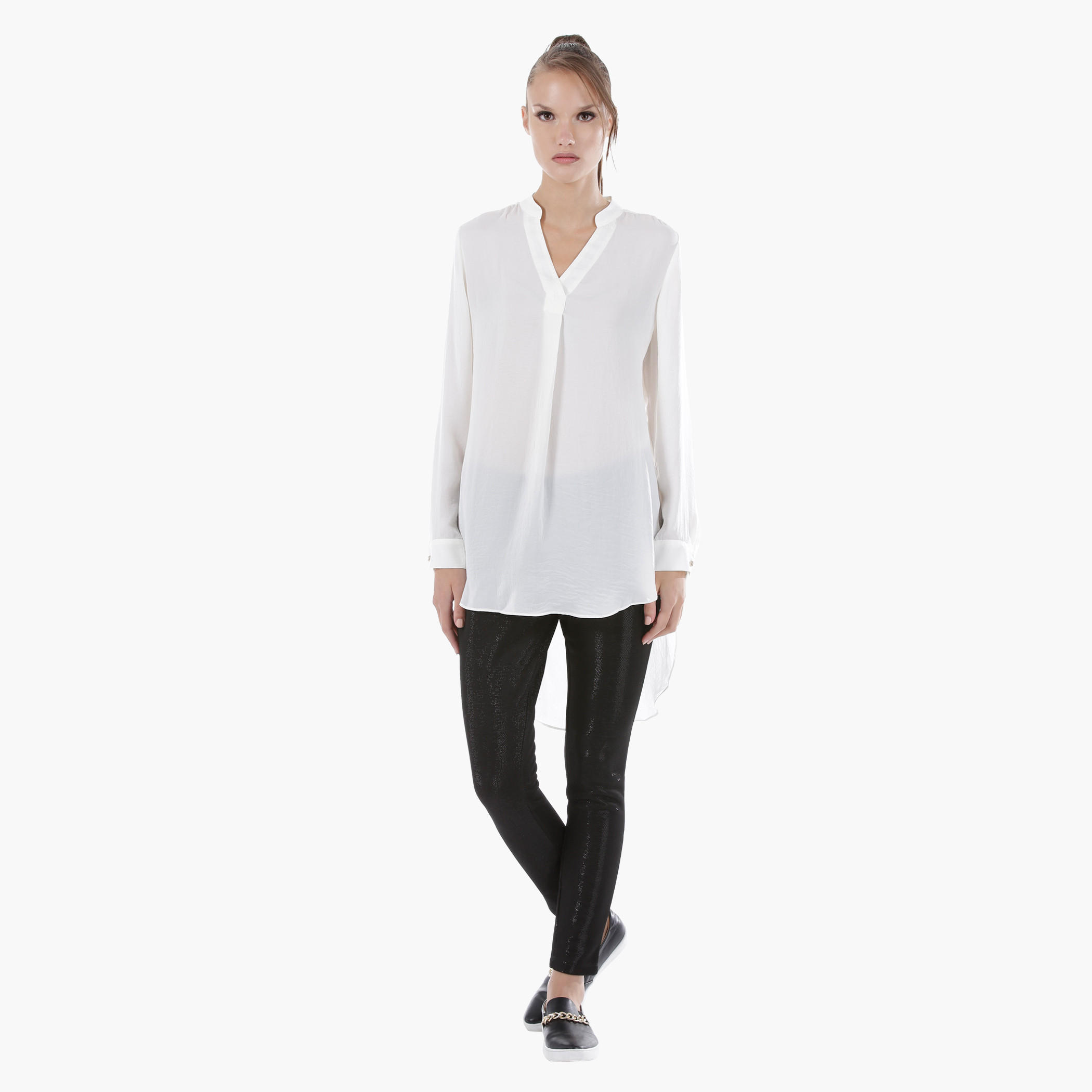 Long Sleeves Shirt-women-clothing-shirtsandblouses-blouses-image-5