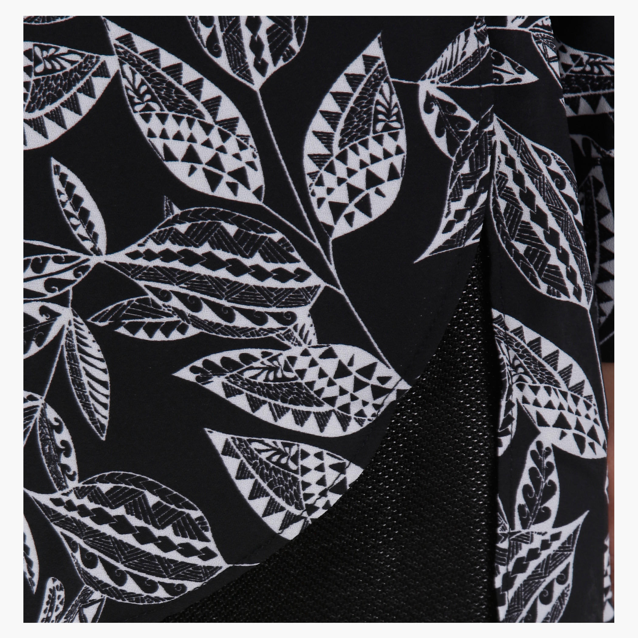 Printed Long Sleeves Shirt-women-clothing-shirtsandblouses-blouses-image-4