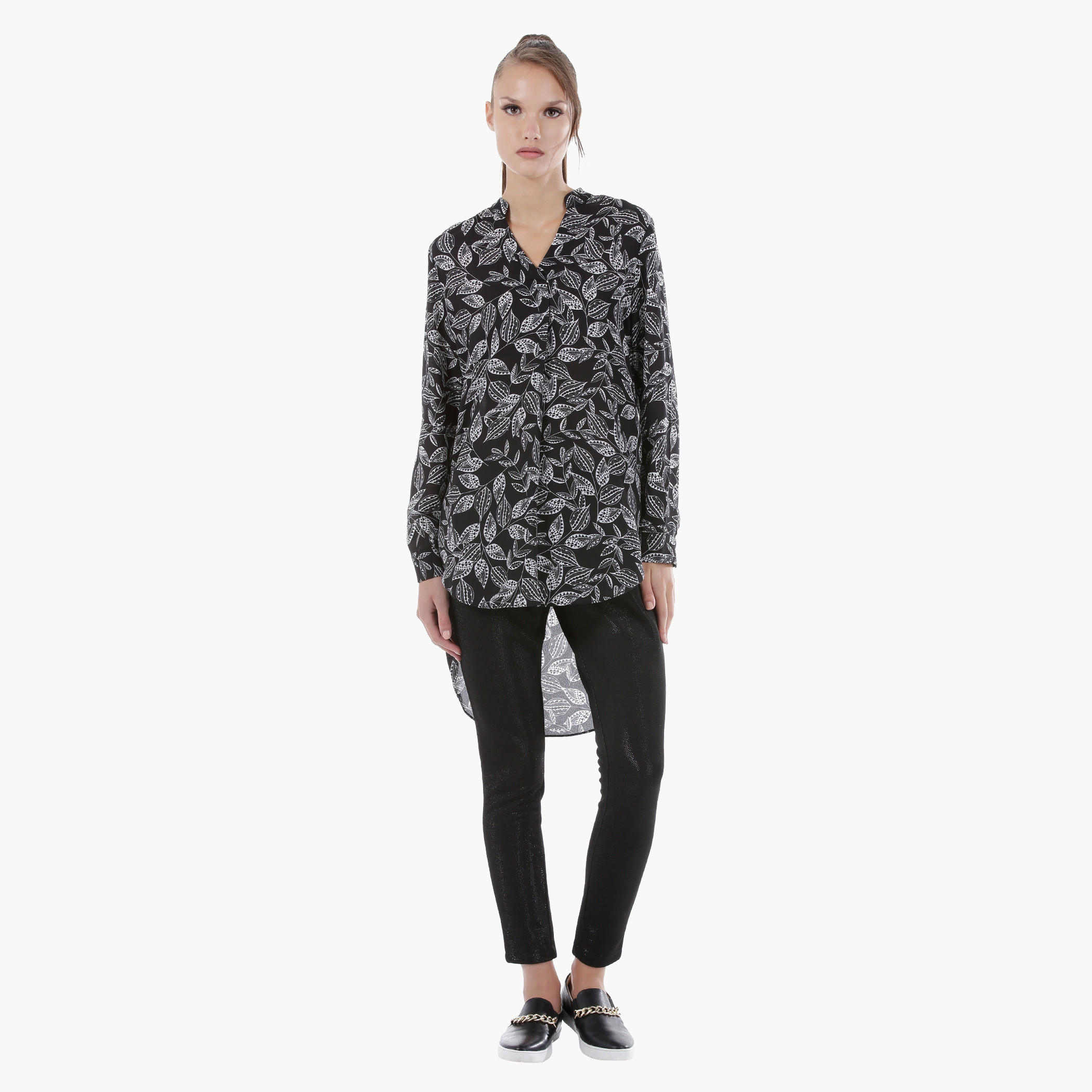 Printed Long Sleeves Shirt-women-clothing-shirtsandblouses-blouses-image-5