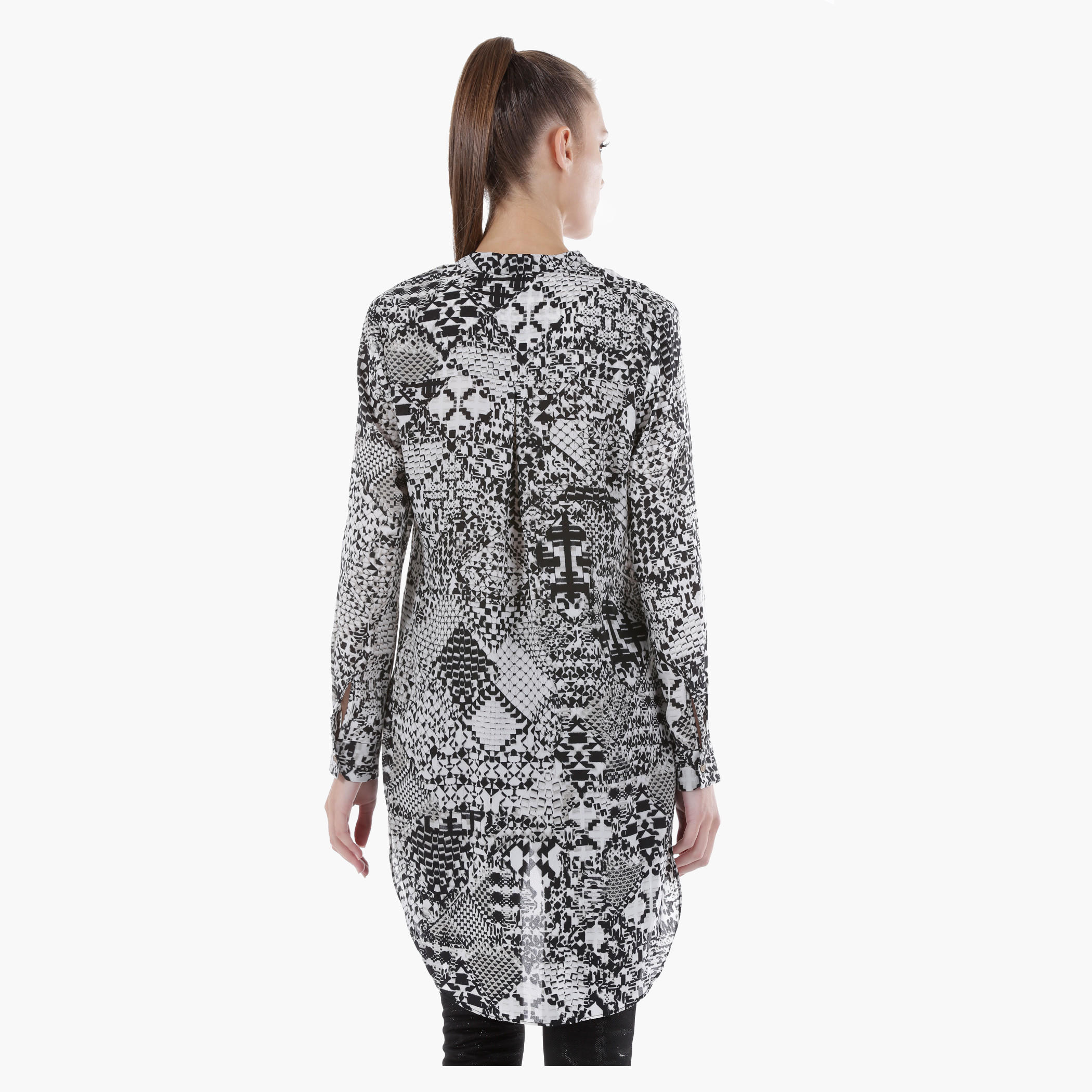 Printed Long Sleeves Shirt-women-clothing-shirtsandblouses-blouses-image-2