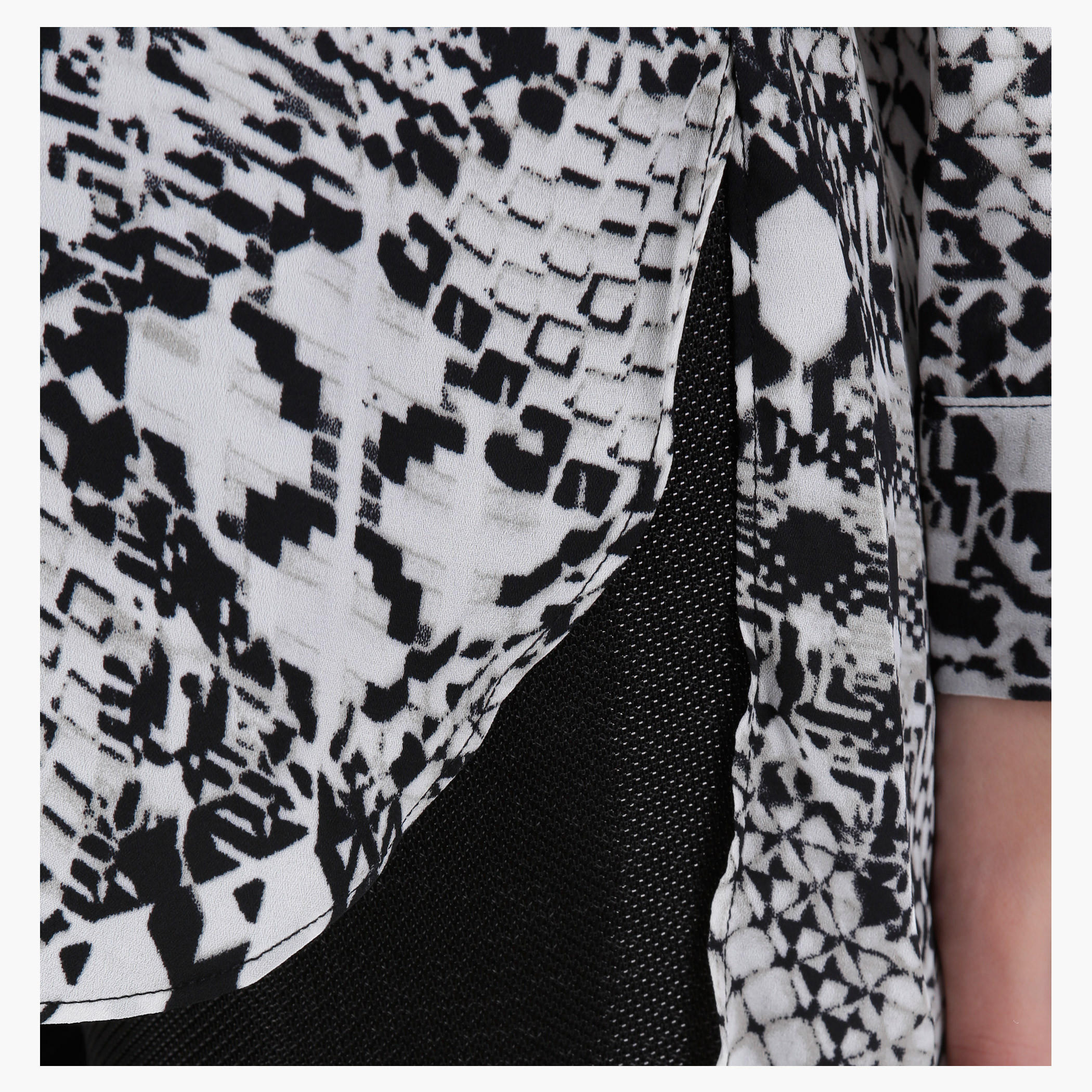 Printed Long Sleeves Shirt-women-clothing-shirtsandblouses-blouses-image-4