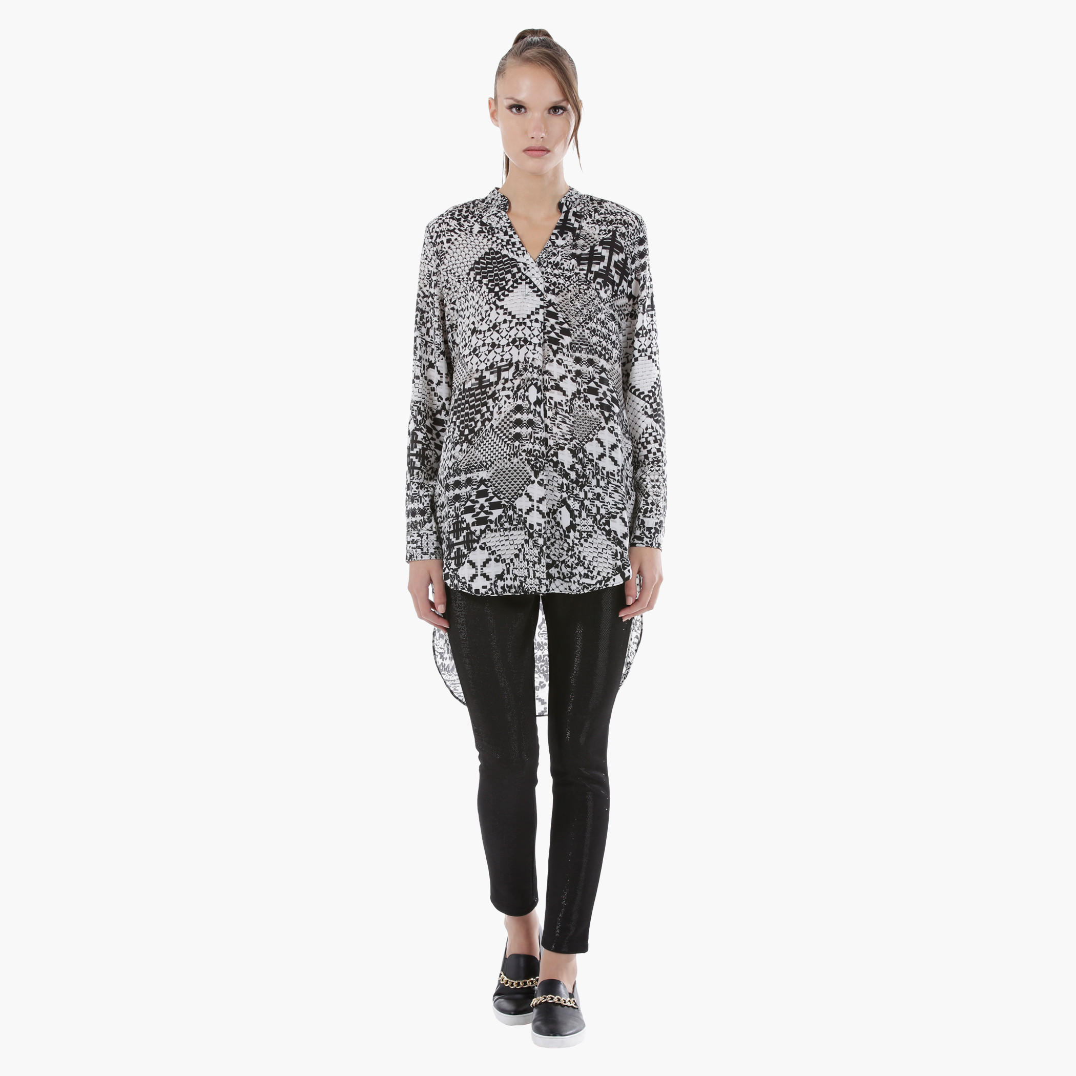 Printed Long Sleeves Shirt-women-clothing-shirtsandblouses-blouses-image-5