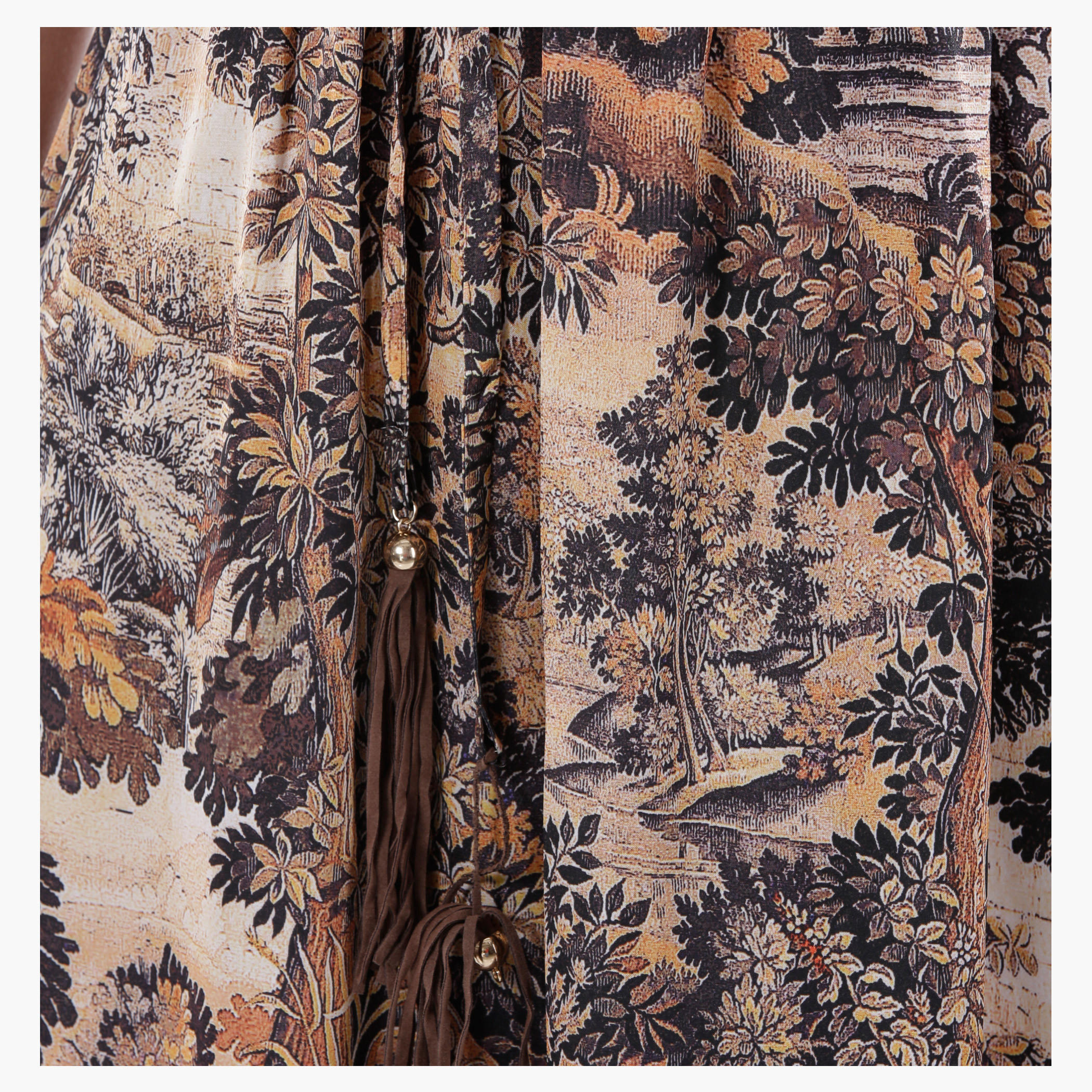 Sleeveless Printed Maxi Dress-women-clothing-dresses-image-4