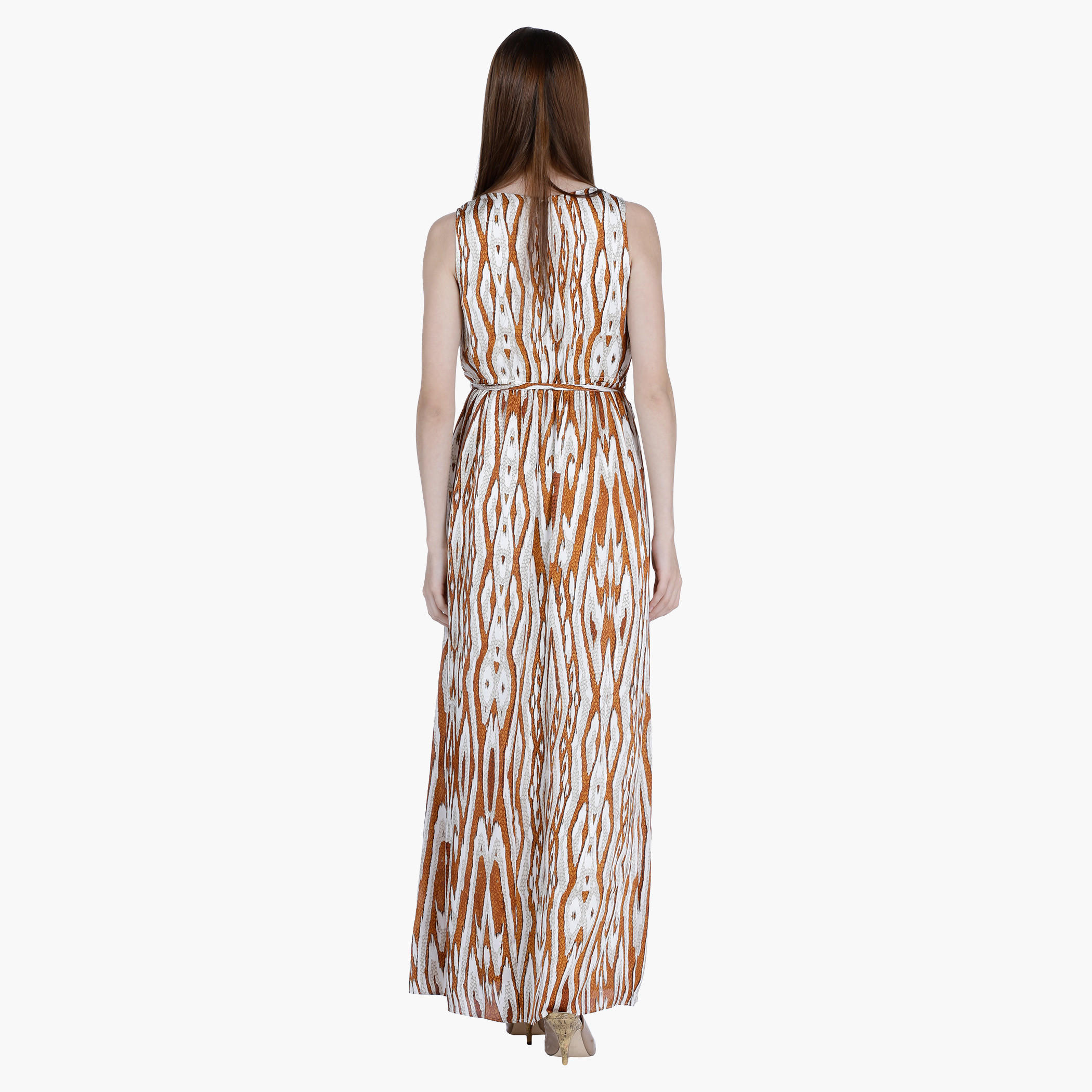 Sleeveless Printed Maxi Dress-women-clothing-dresses-image-3