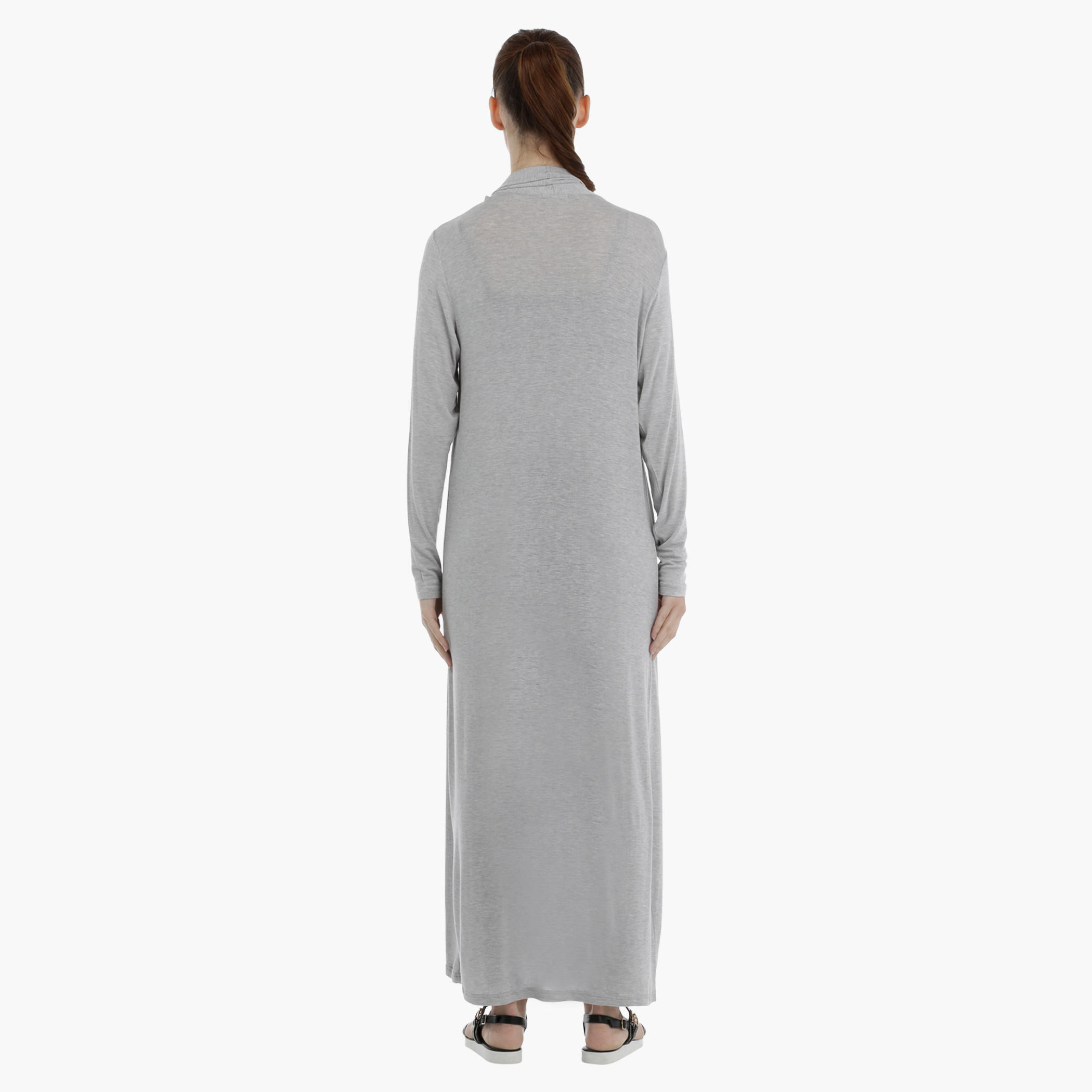 Long Shrug with Open Front-women-winterwear-cardigansandjumpers-cardigans-image-2