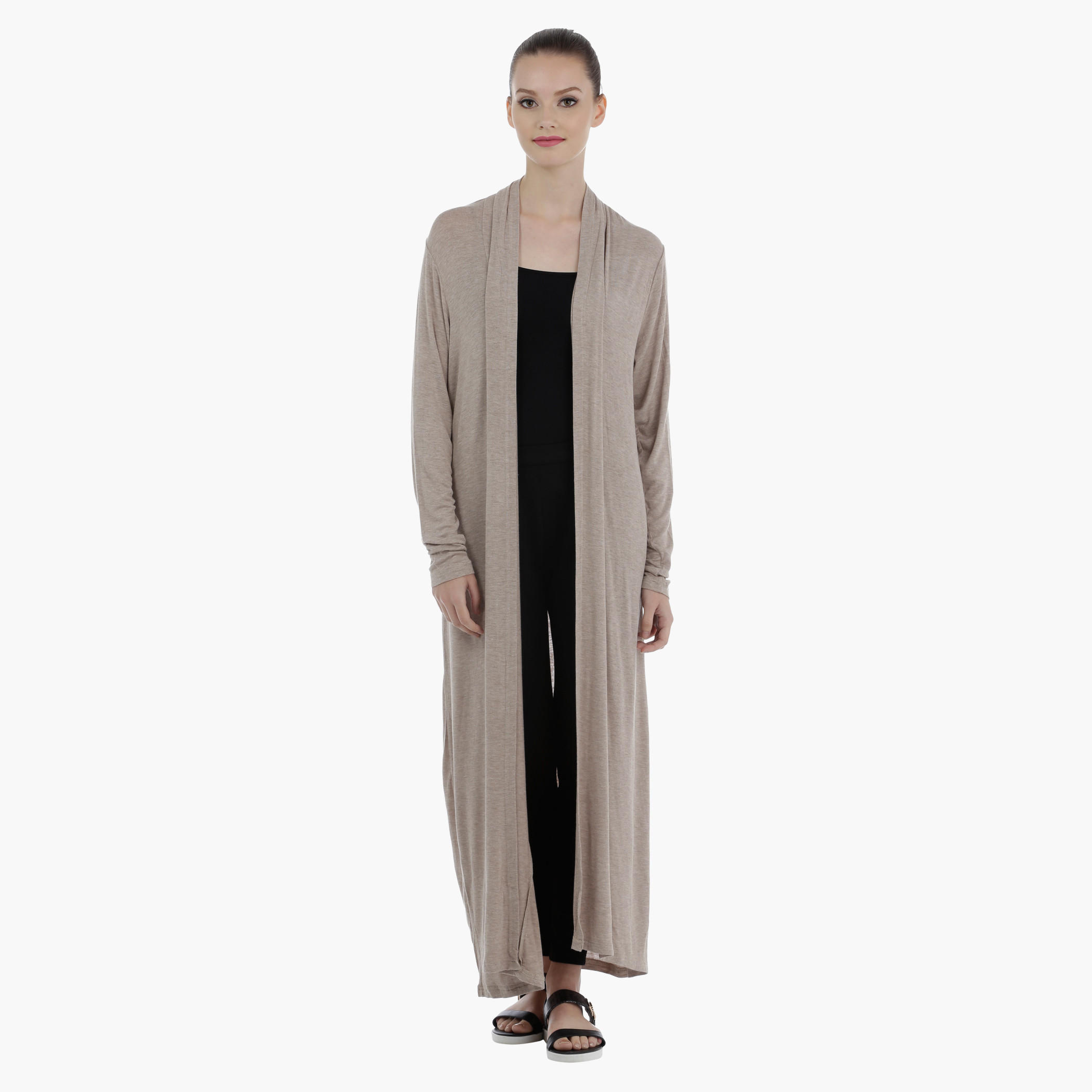 Long Shrug with Open Front-women-winterwear-cardigansandjumpers-cardigans-image-5
