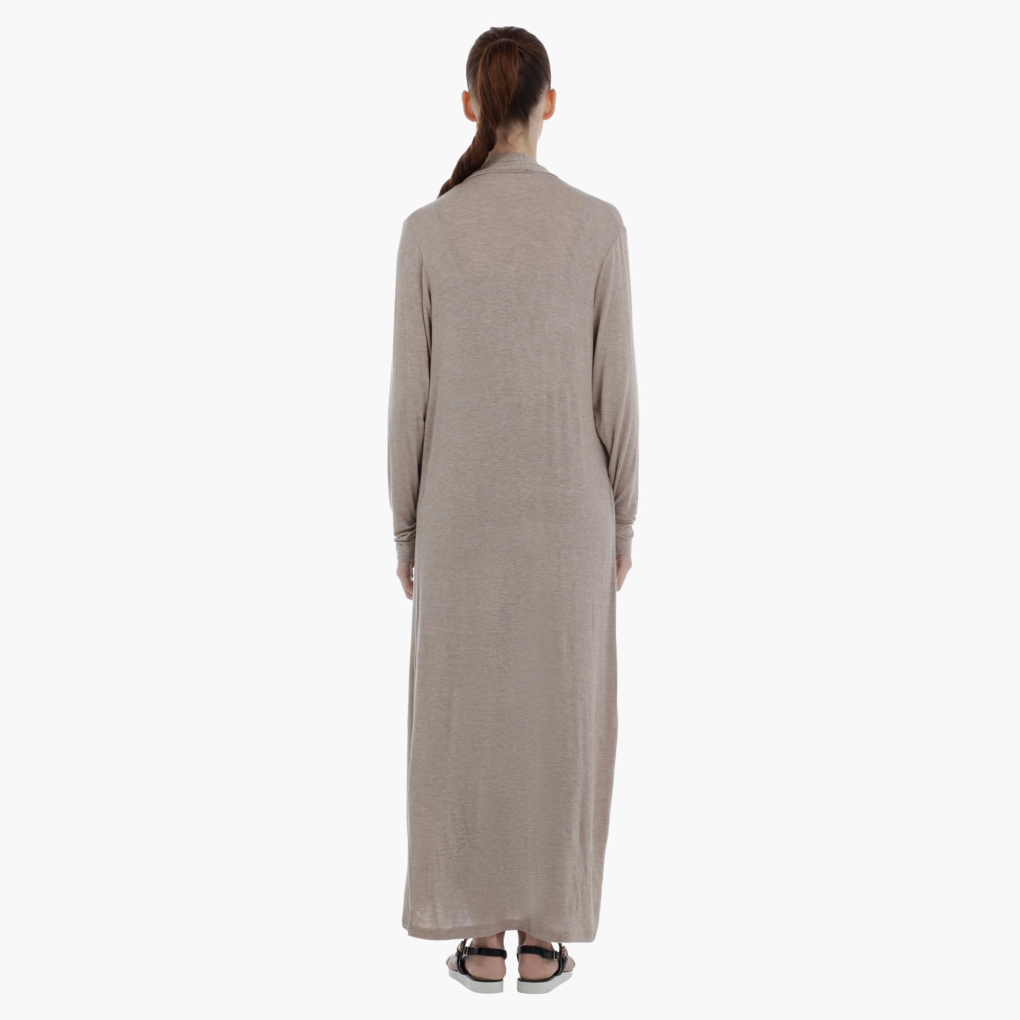 Long Shrug with Open Front-women-winterwear-cardigansandjumpers-cardigans-image-6