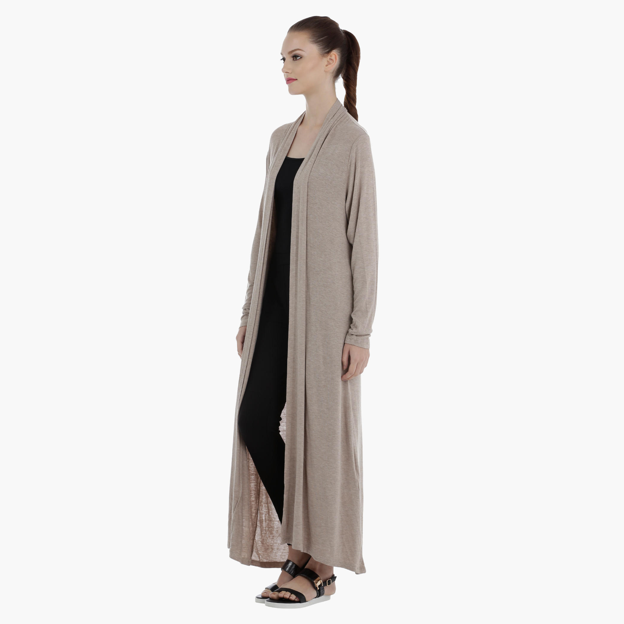 Long Shrug with Open Front-women-winterwear-cardigansandjumpers-cardigans-image-7
