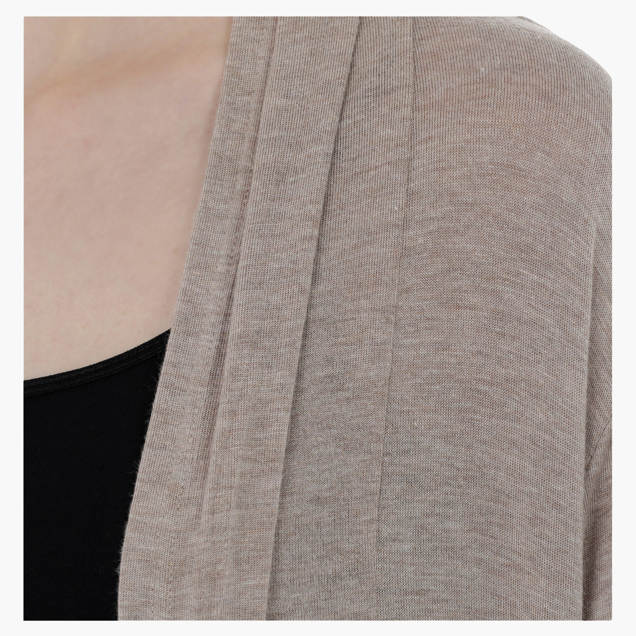 Long Shrug with Open Front-women-winterwear-cardigansandjumpers-cardigans-image-8