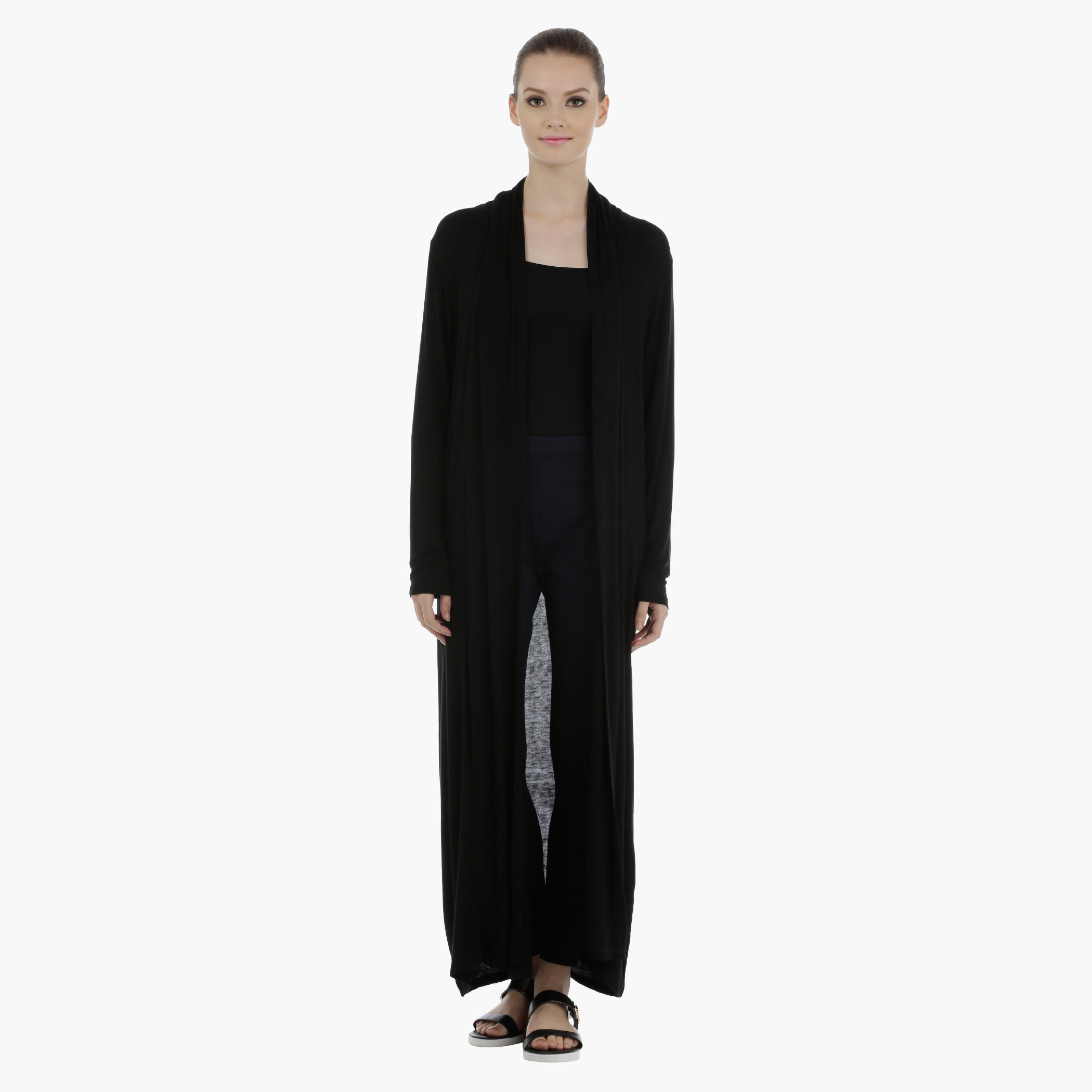 Long Shrug with Open Front-women-winterwear-cardigansandjumpers-cardigans-image-9