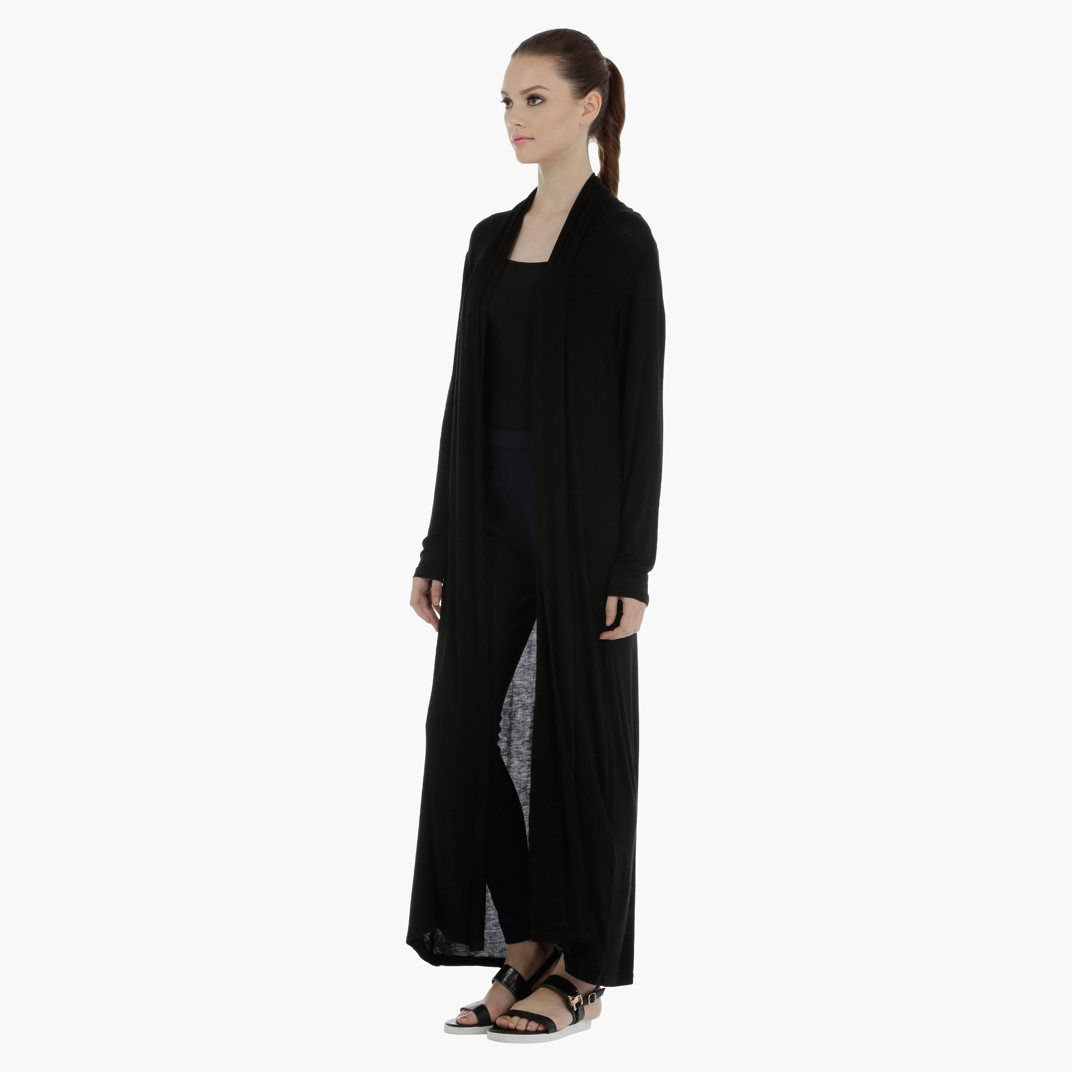 Long Shrug with Open Front-women-winterwear-cardigansandjumpers-cardigans-image-10