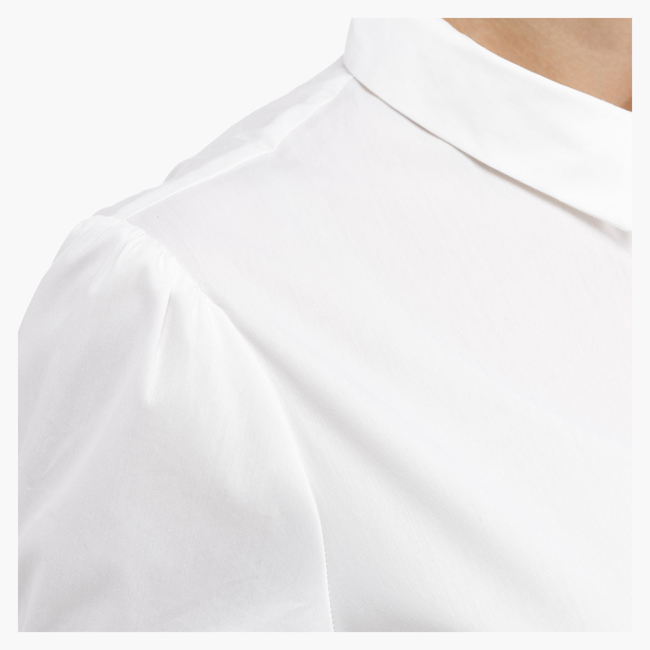 Short Sleeves Shirt-women-clothing-shirtsandblouses-blouses-image-2