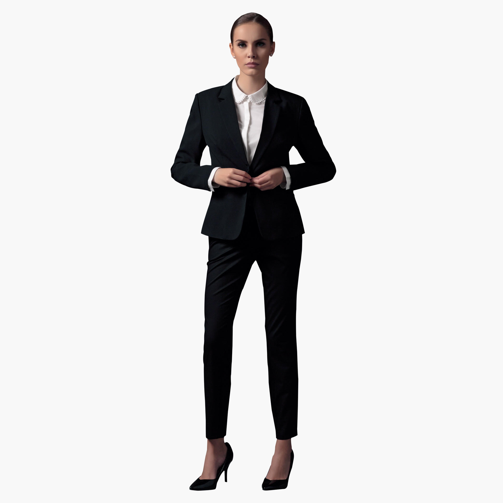 Long Sleeves Shirt-women-clothing-shirtsandblouses-blouses-image-6