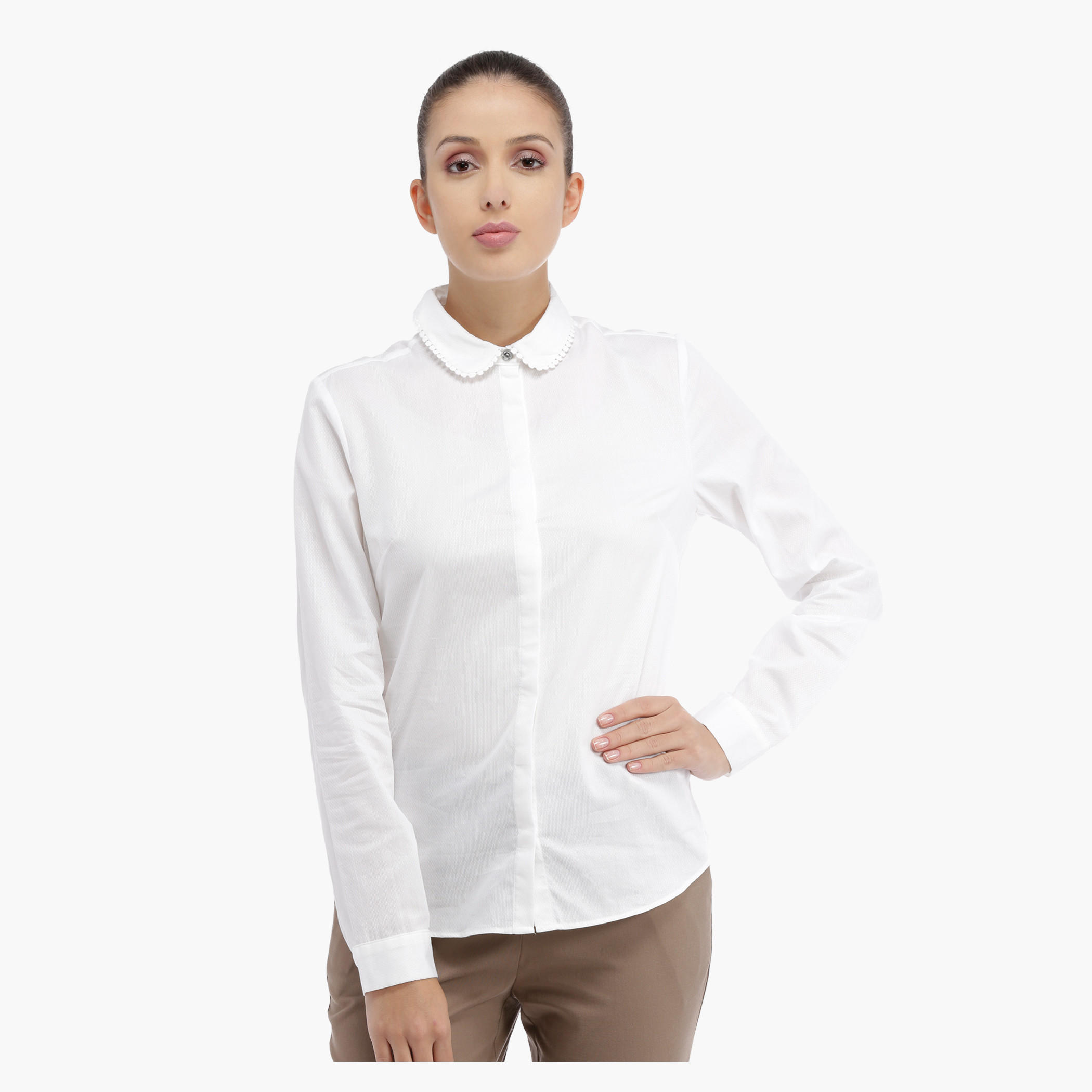 Long Sleeves Shirt-women-clothing-shirtsandblouses-blouses-image-5