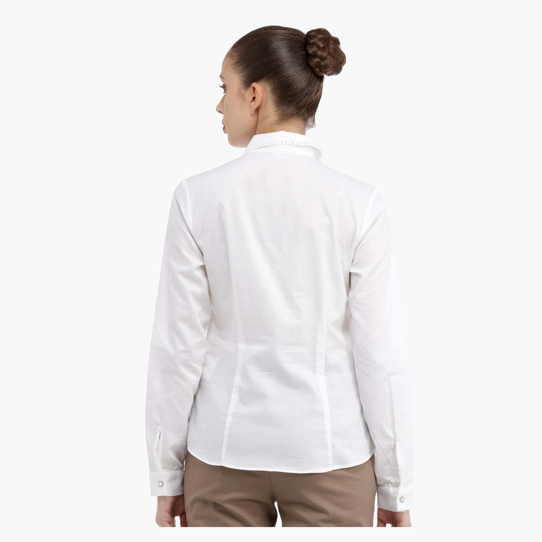 Long Sleeves Shirt-women-clothing-shirtsandblouses-blouses-image-4