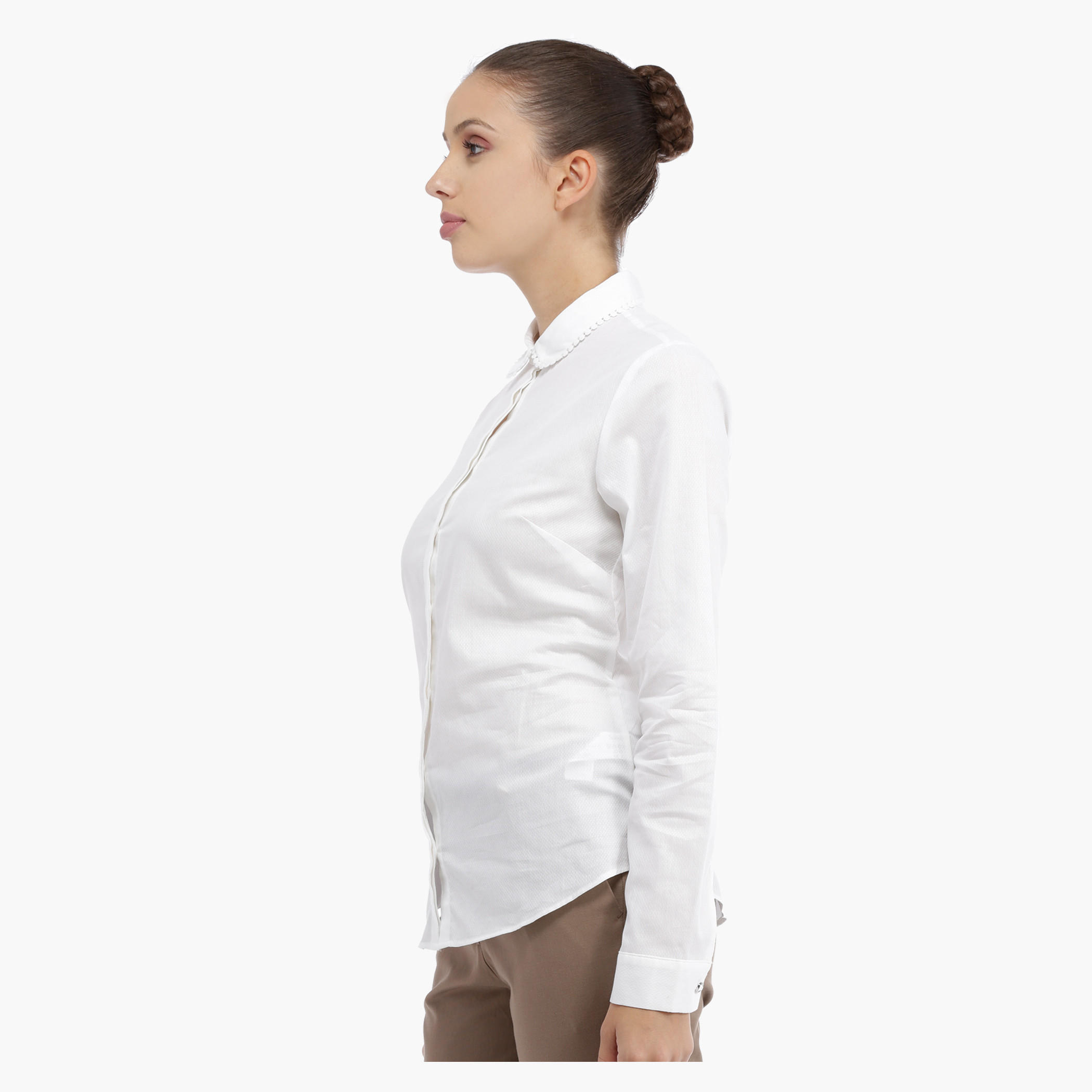 Long Sleeves Shirt-women-clothing-shirtsandblouses-blouses-image-3