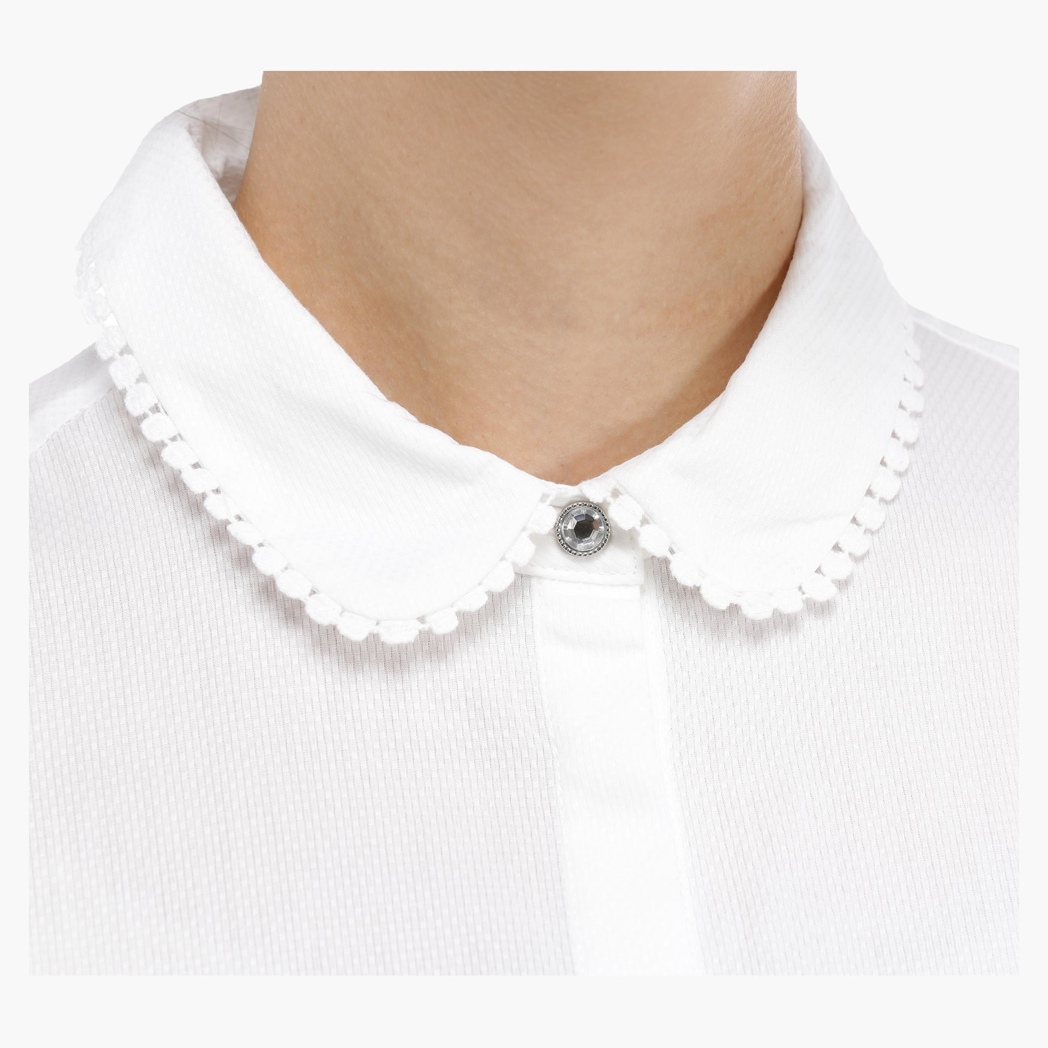 Long Sleeves Shirt-women-clothing-shirtsandblouses-blouses-image-2
