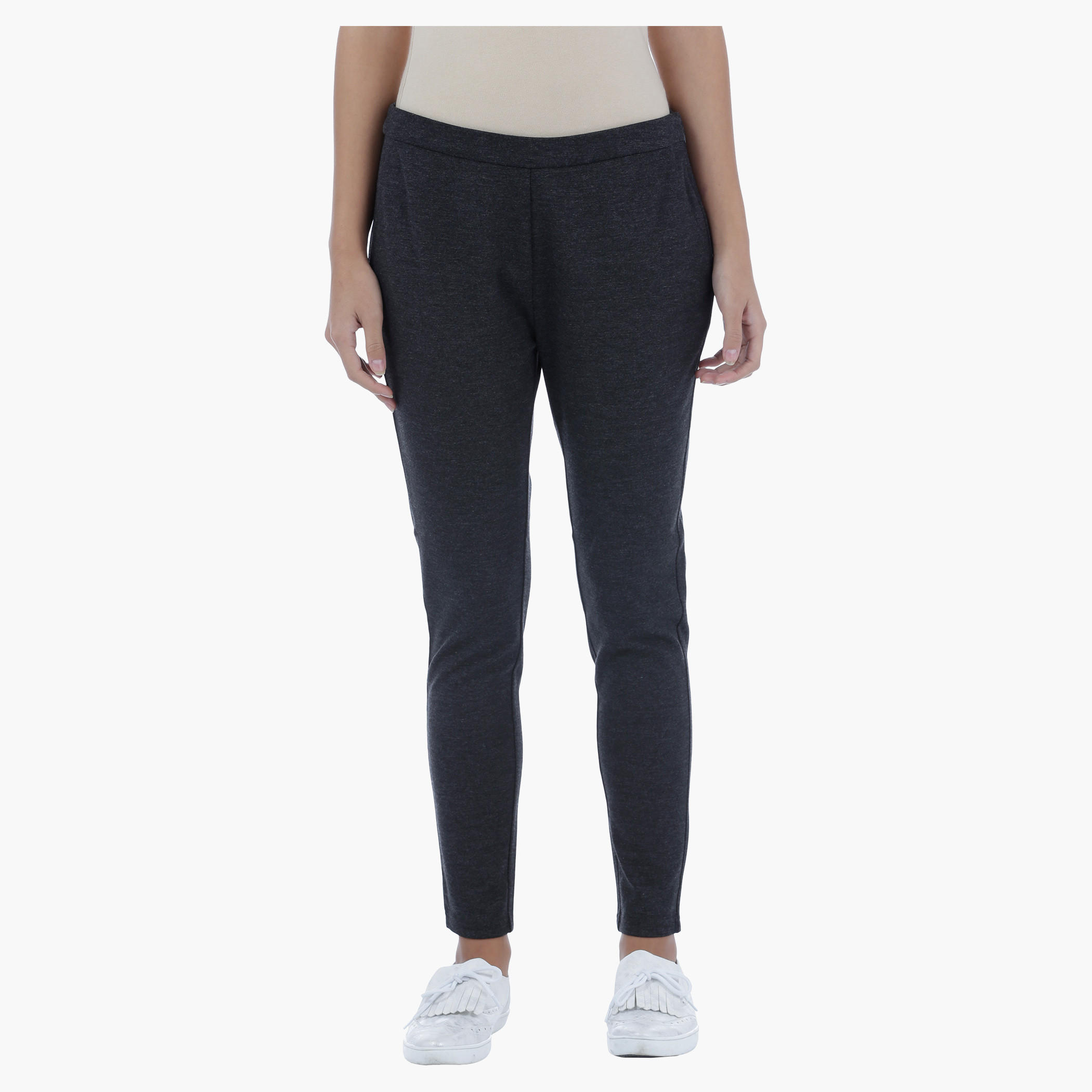 Full Length Pants-women-clothing-bottoms-trousers-image-1