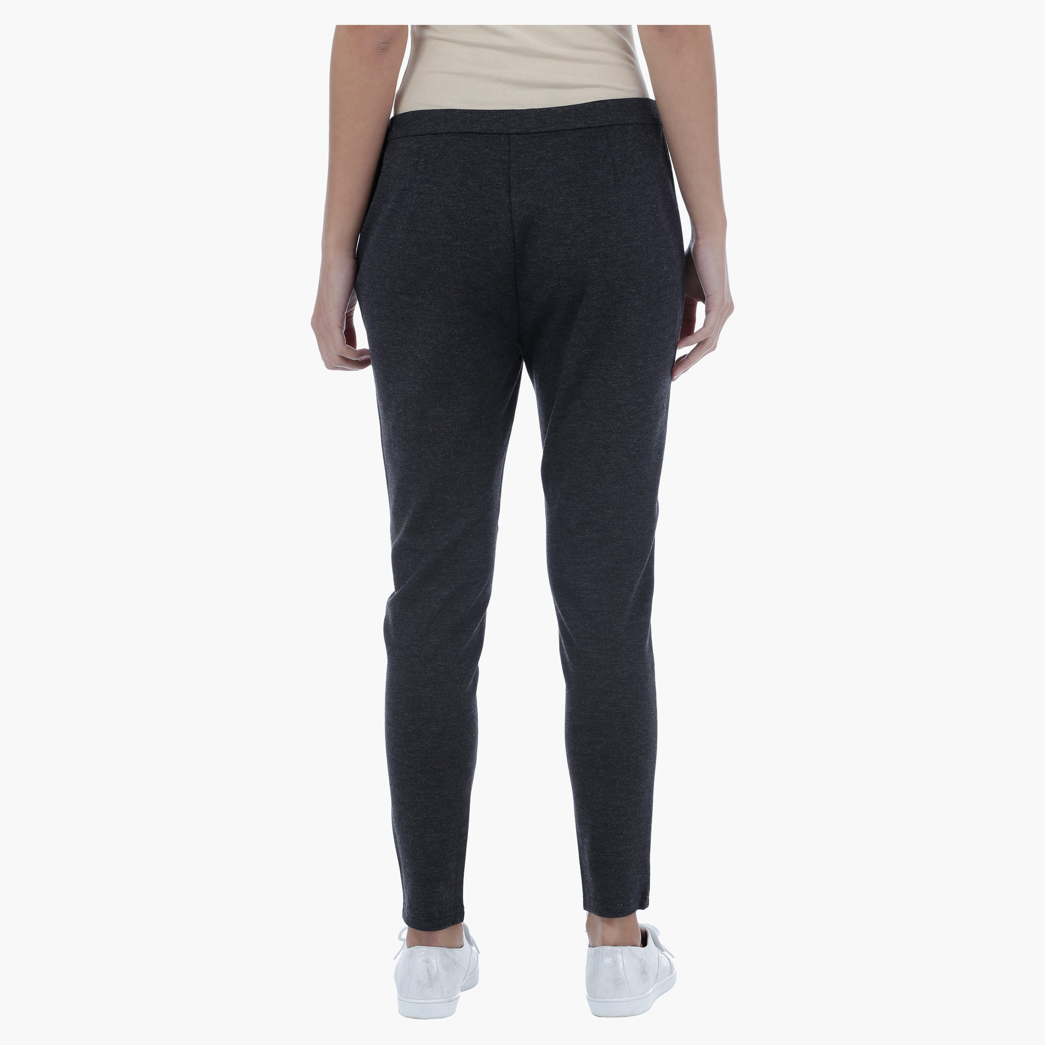 Full Length Pants-women-clothing-bottoms-trousers-image-2
