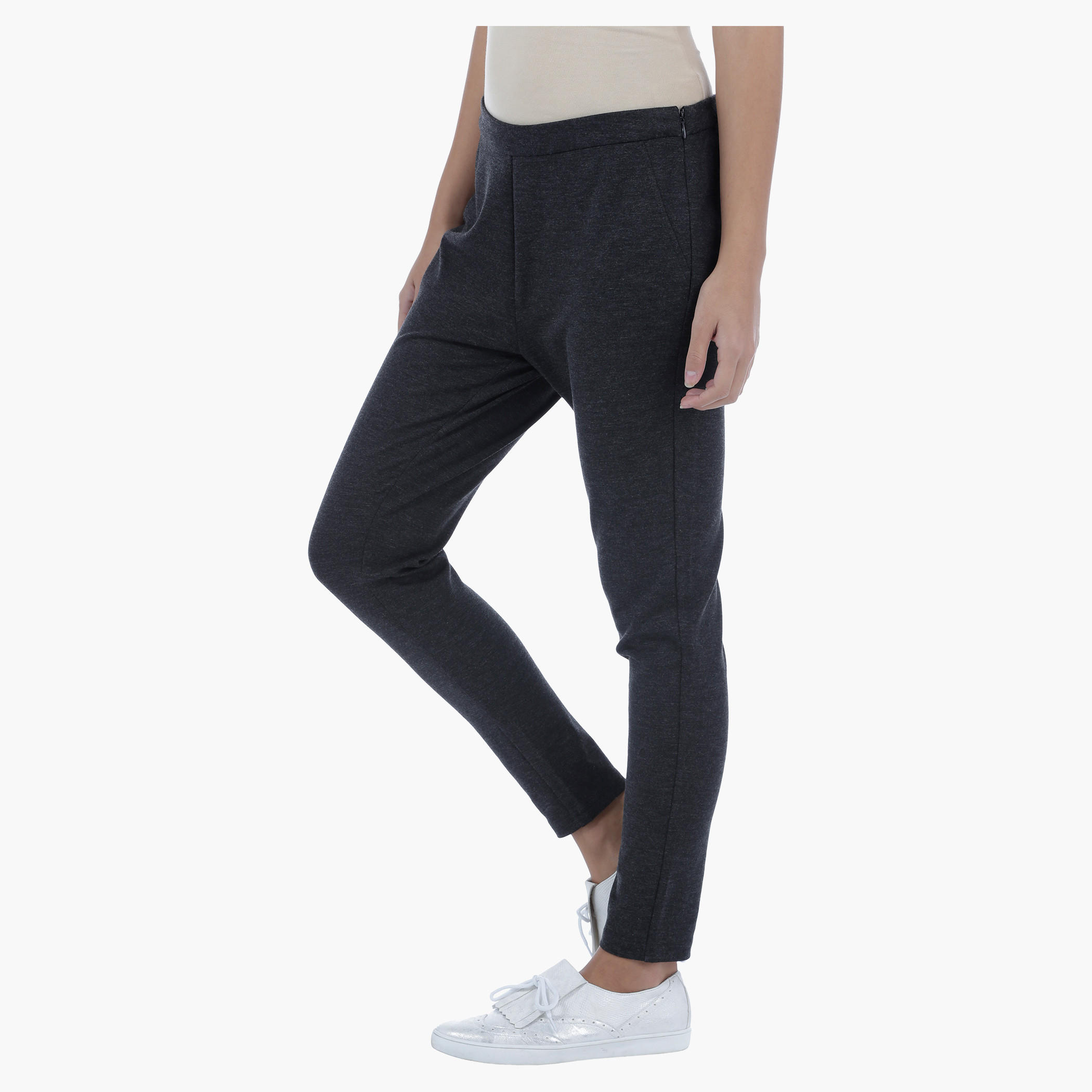 Full Length Pants-women-clothing-bottoms-trousers-image-3