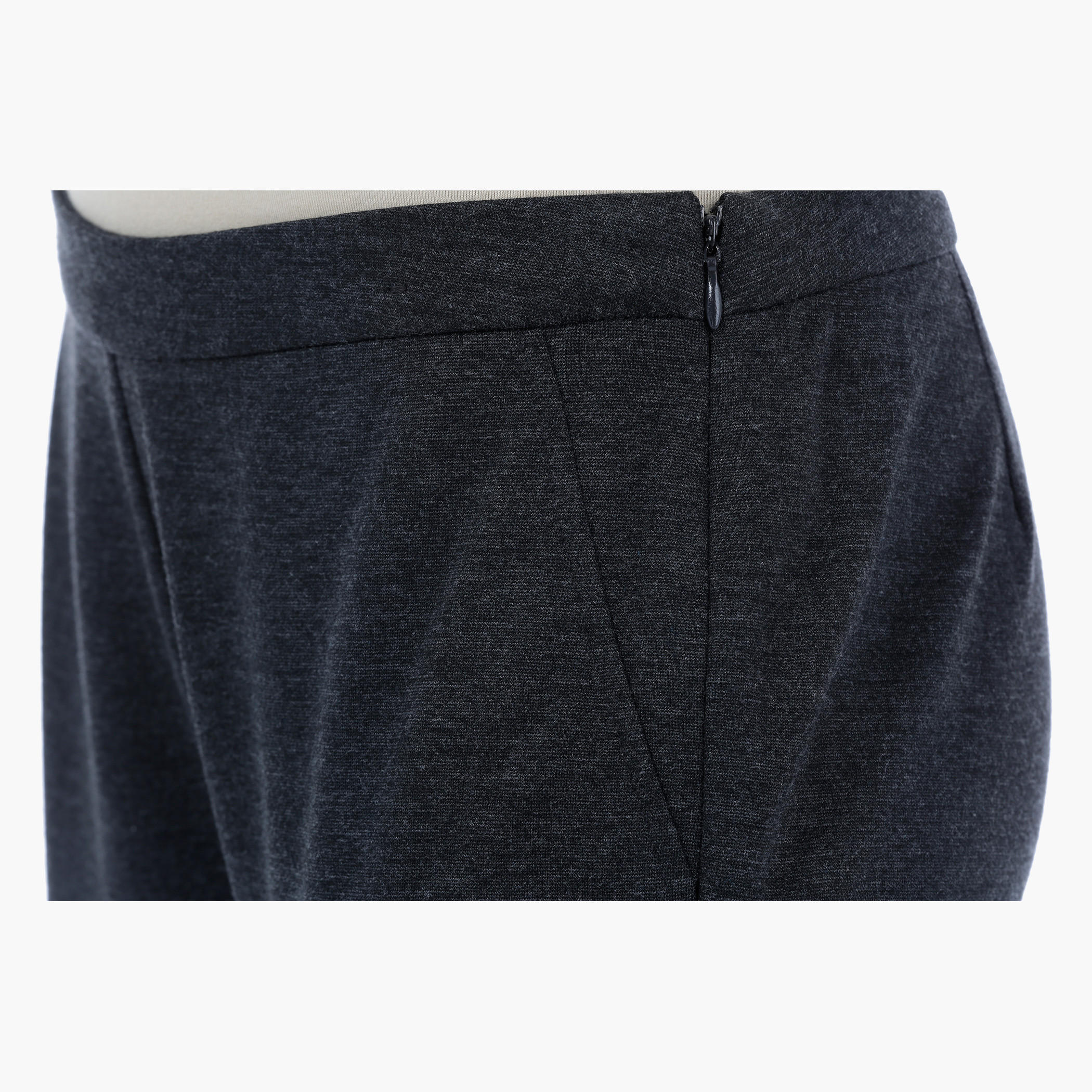Full Length Pants-women-clothing-bottoms-trousers-image-4