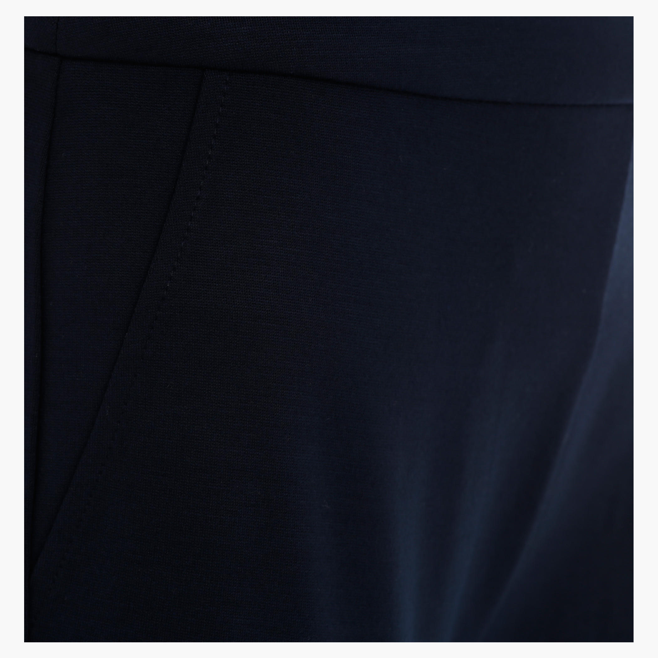Full Length Leggings with Elasticised Waistband-women-clothing-bottoms-leggings-image-4