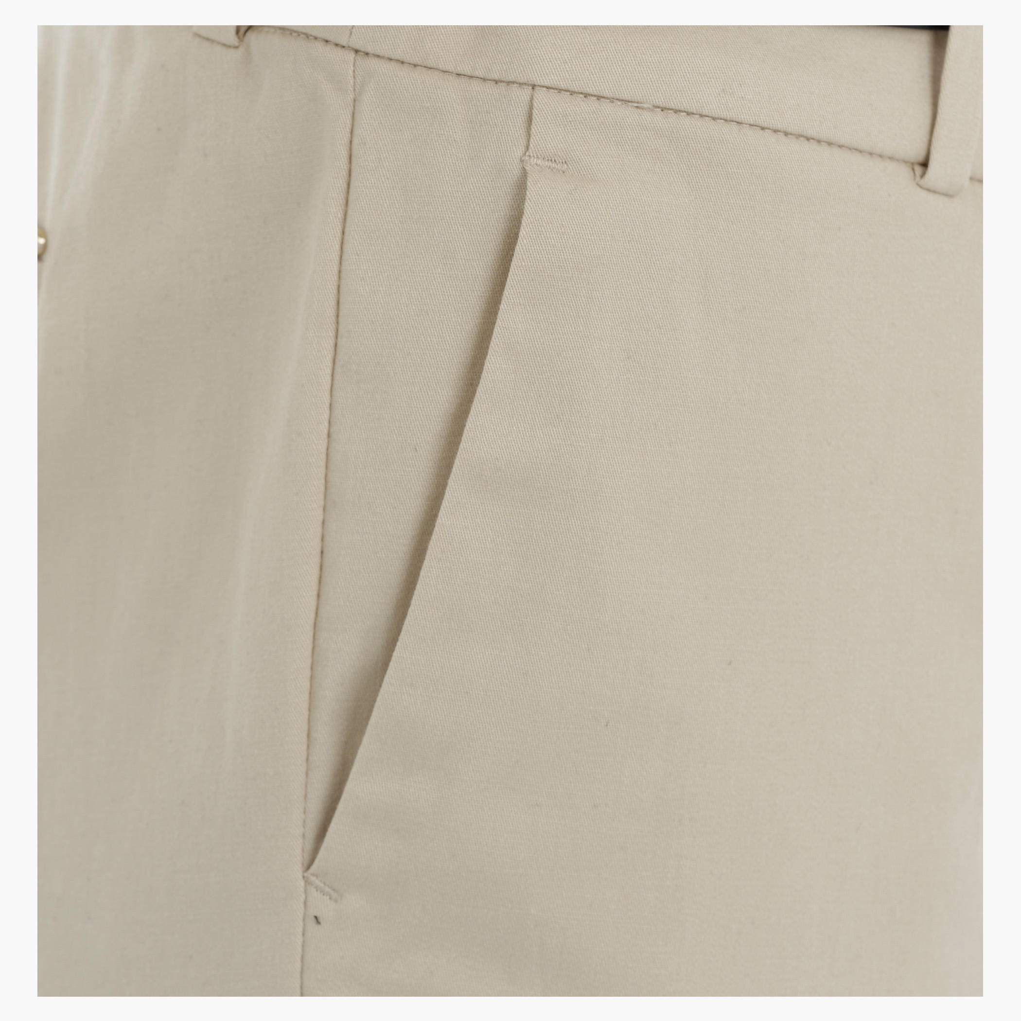 Full Length Skinny Chino Pants-women-clothing-bottoms-trousers-image-4