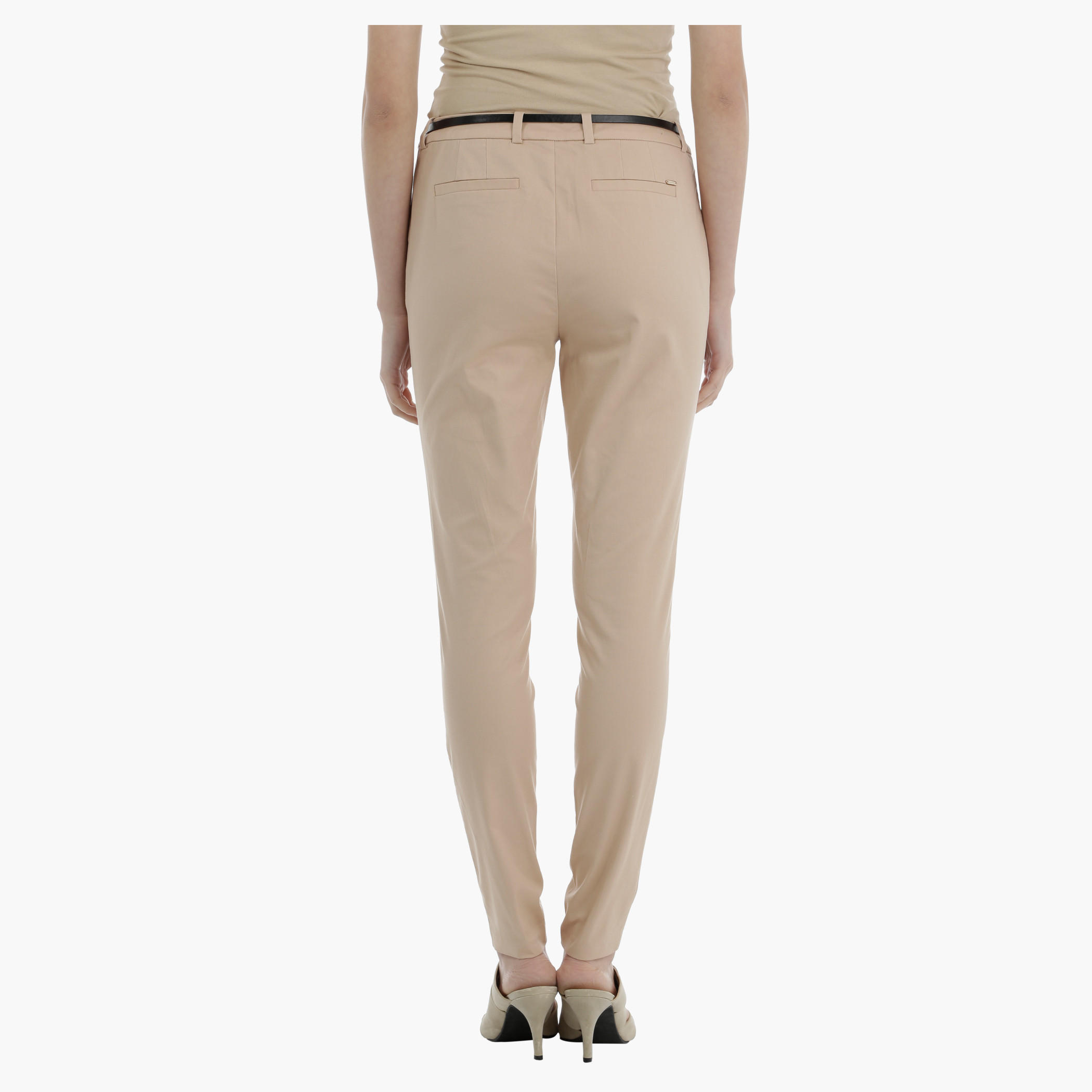 Full Length Skinny Chino Pants-women-clothing-bottoms-trousers-image-7